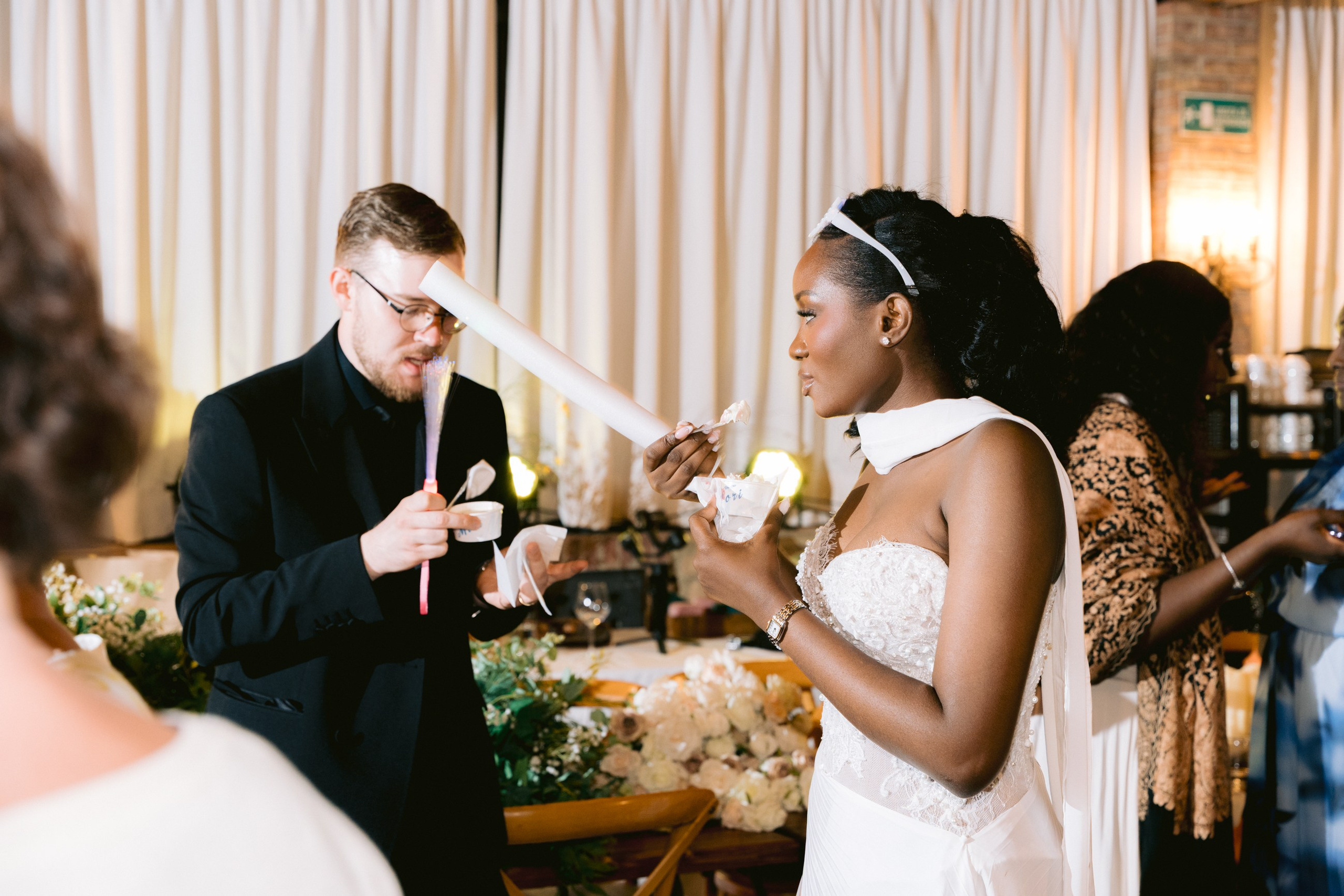 Wedding in Pisa. Little Birdie – Jouw familie- en huwelijksfotograaf in België en daarbuiten