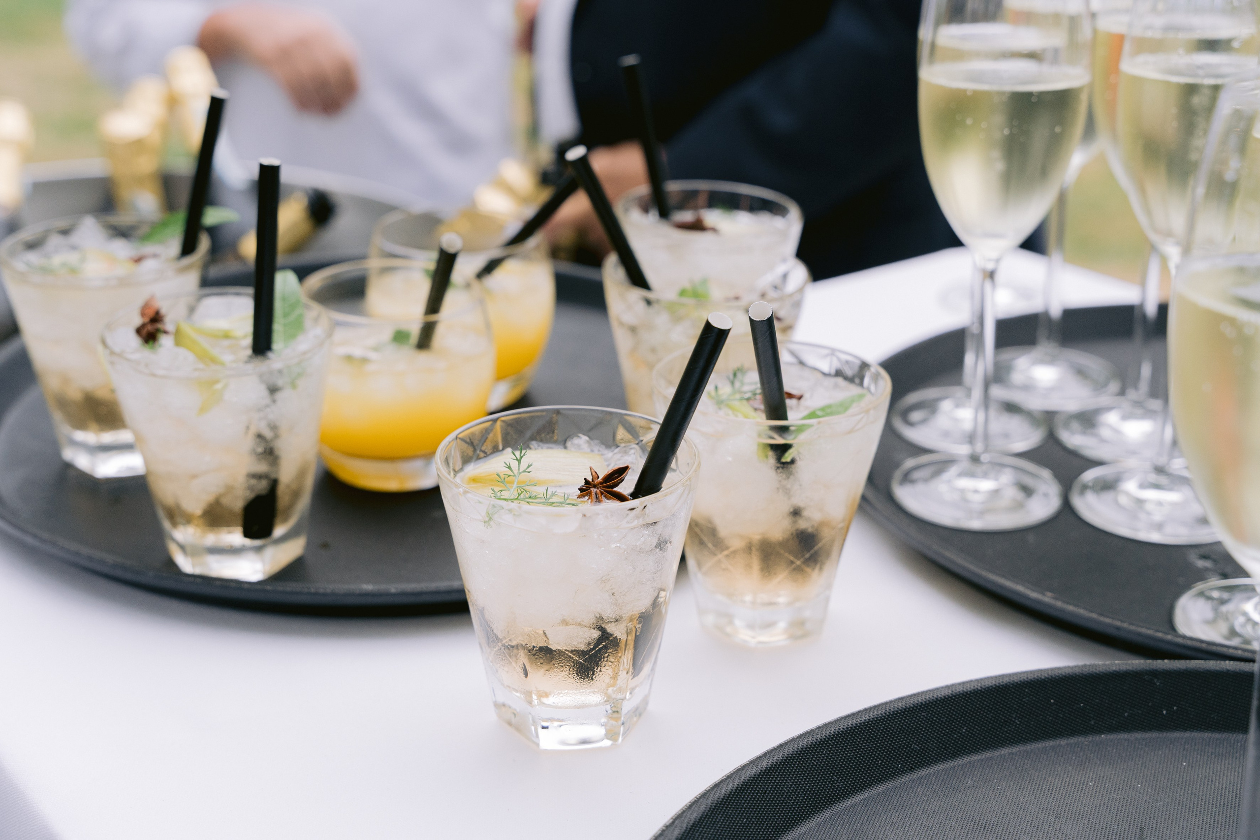 Wedding B&L. Little Birdie – Jouw familie- en huwelijksfotograaf in België en daarbuiten