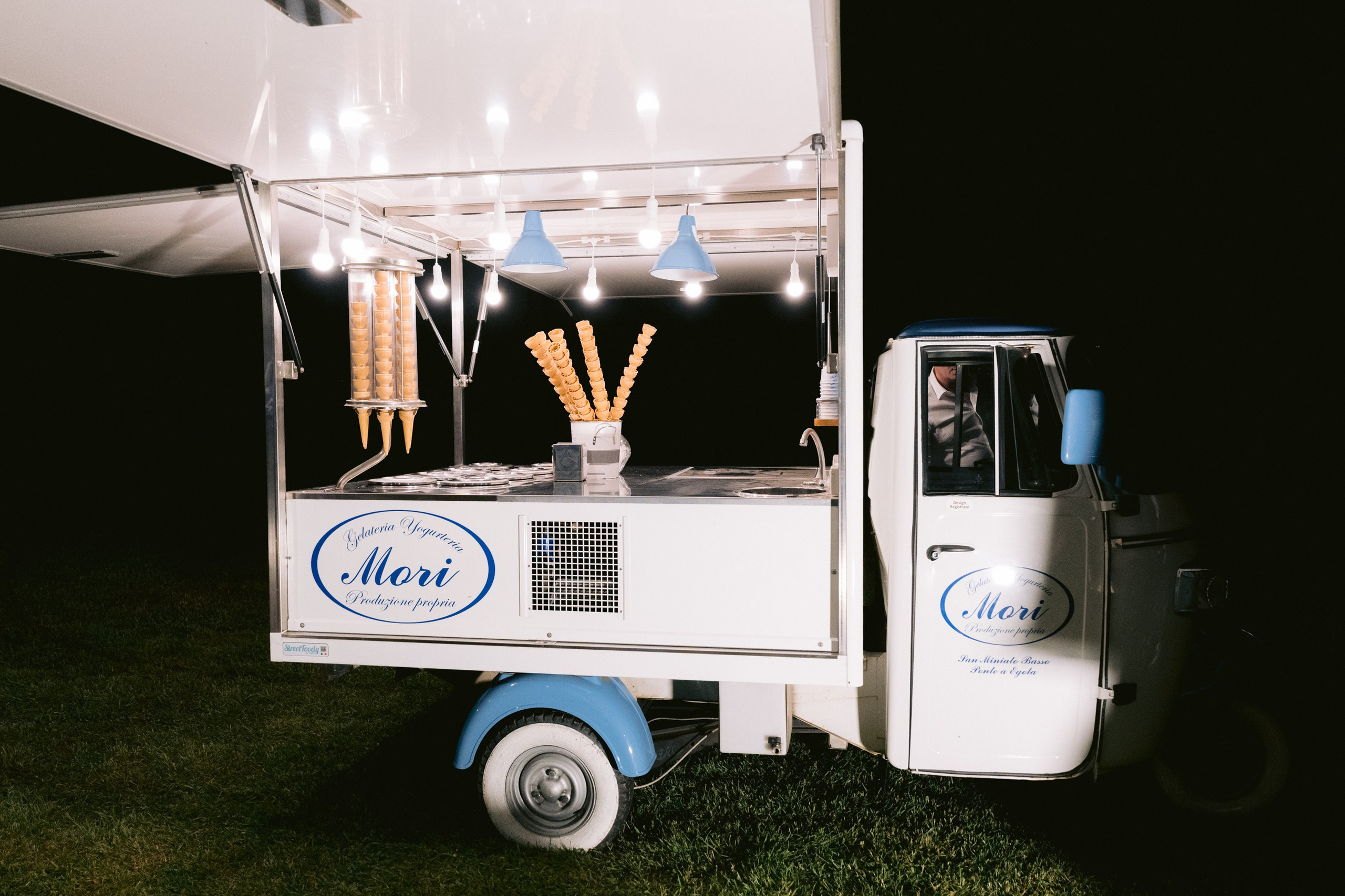 Wedding in Pisa. Little Birdie – Jouw familie- en huwelijksfotograaf in België en daarbuiten