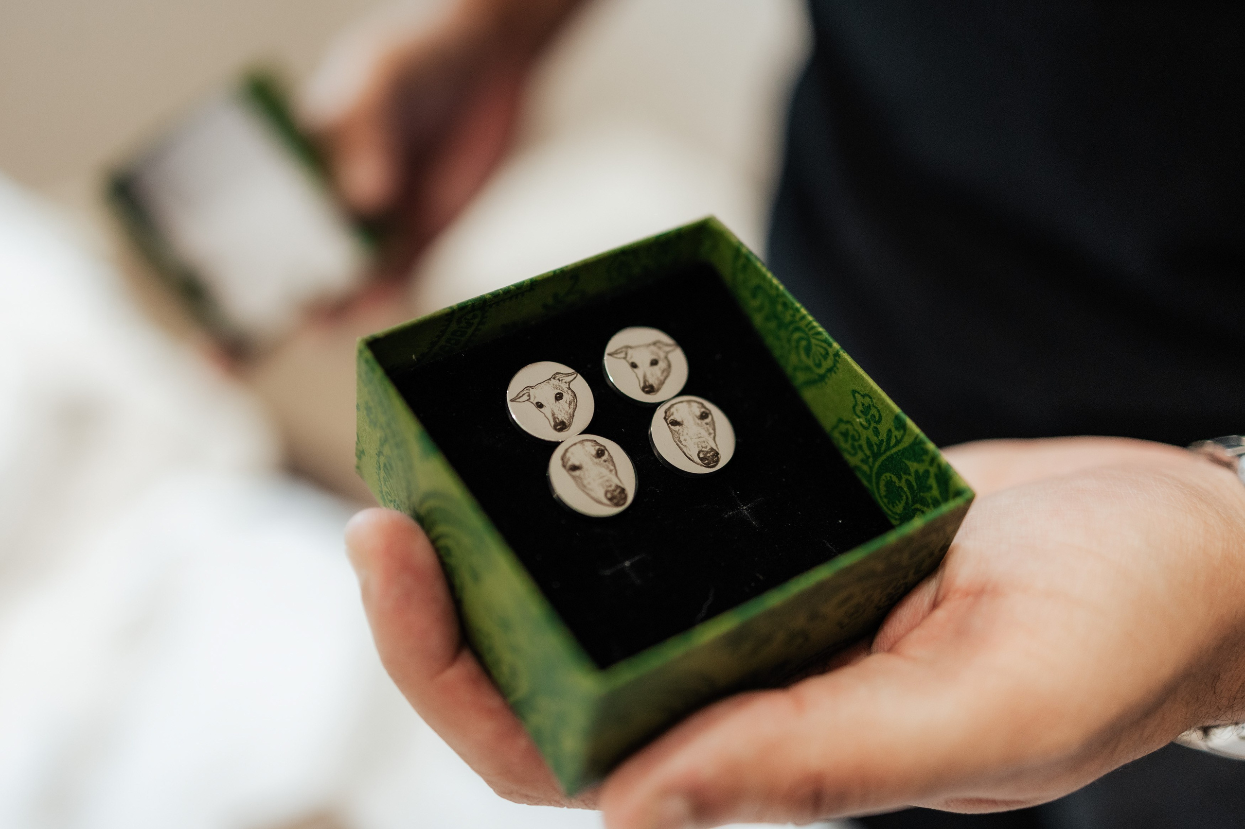 Steph + Steph. True Story Photography