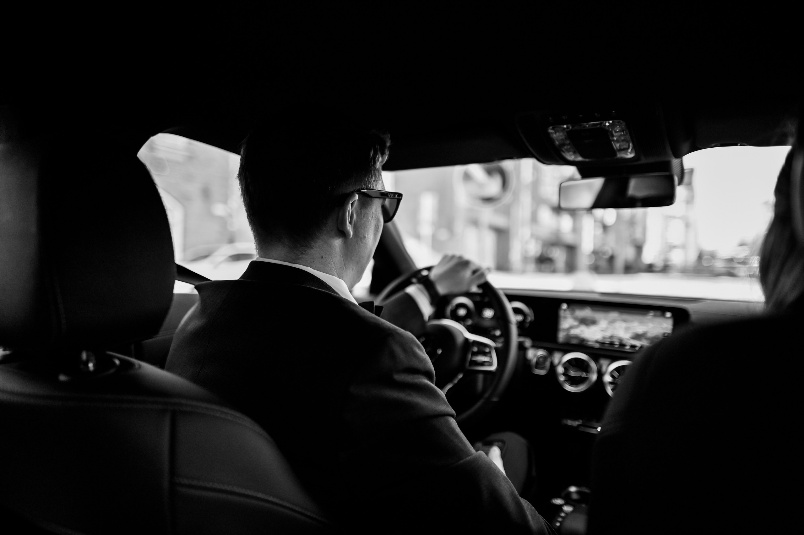 Мария и Юрий. Детский и семейный фотограф в финляндии дина пулкка. контент фотограф