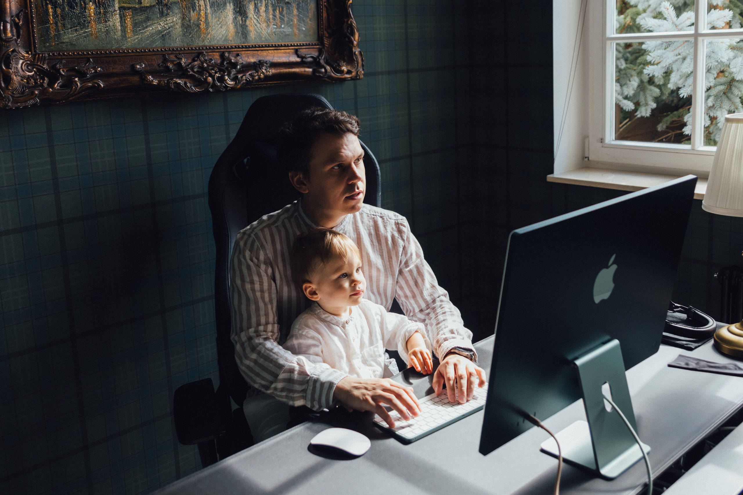 Home Family Photosession. Maternity, newborn photographer in the Bay Area|Iryna Rakivnenko