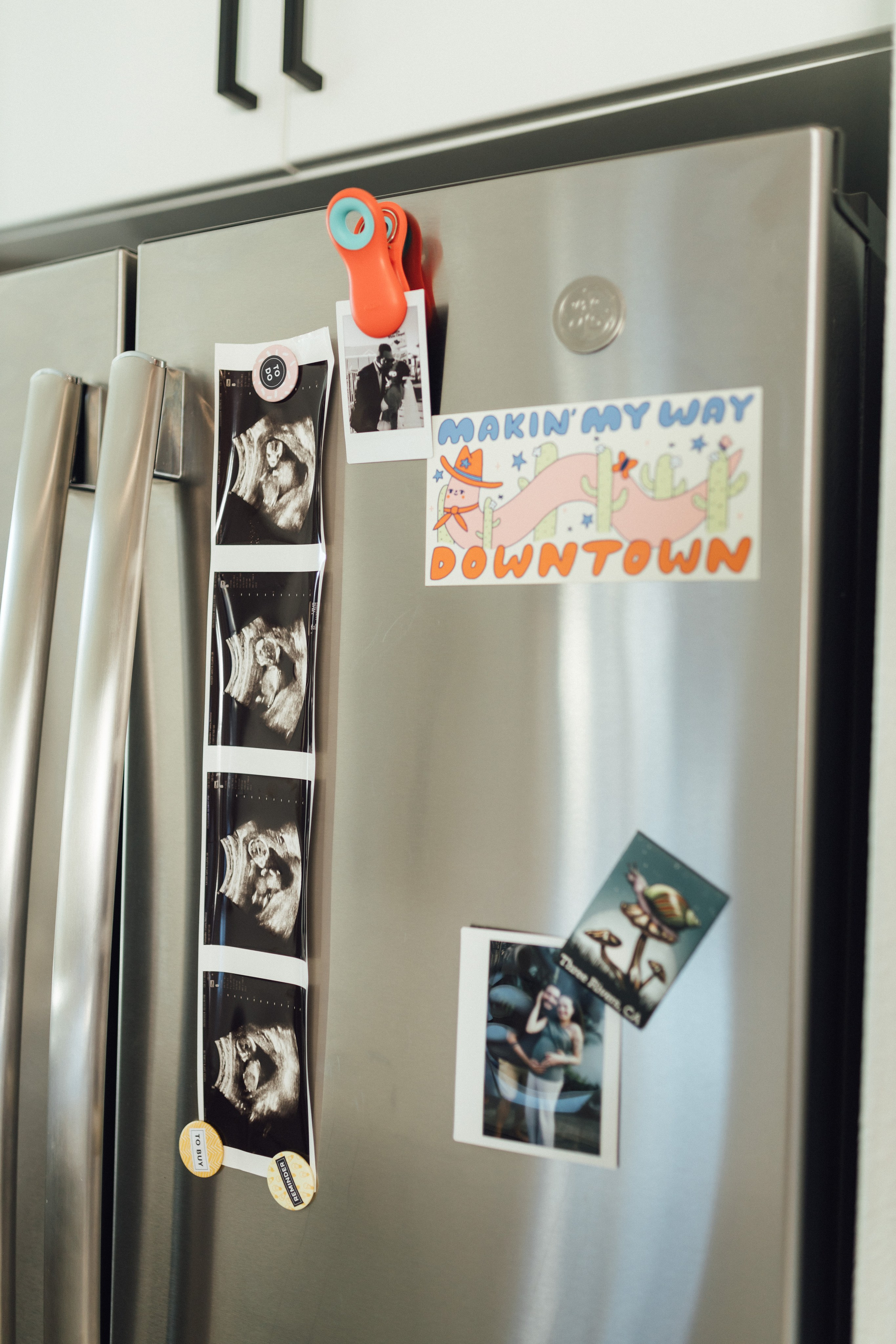 Home Is Where Love Lives|Maternity Photo Session. Maternity, newborn photographer in the Bay Area|Iryna Rakivnenko