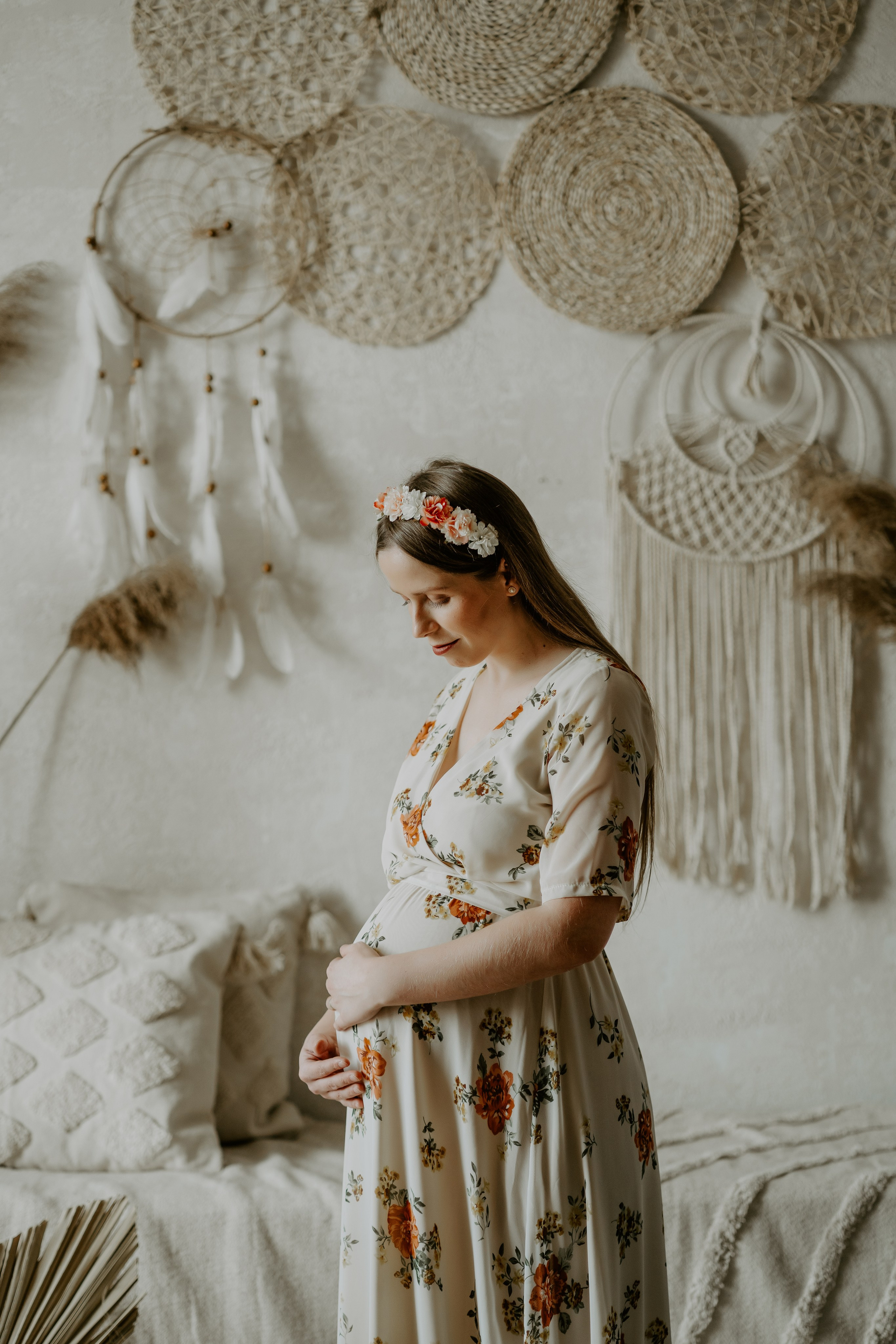 Nicoleta. Sebastian Purusniuc Fotograf - Iasi