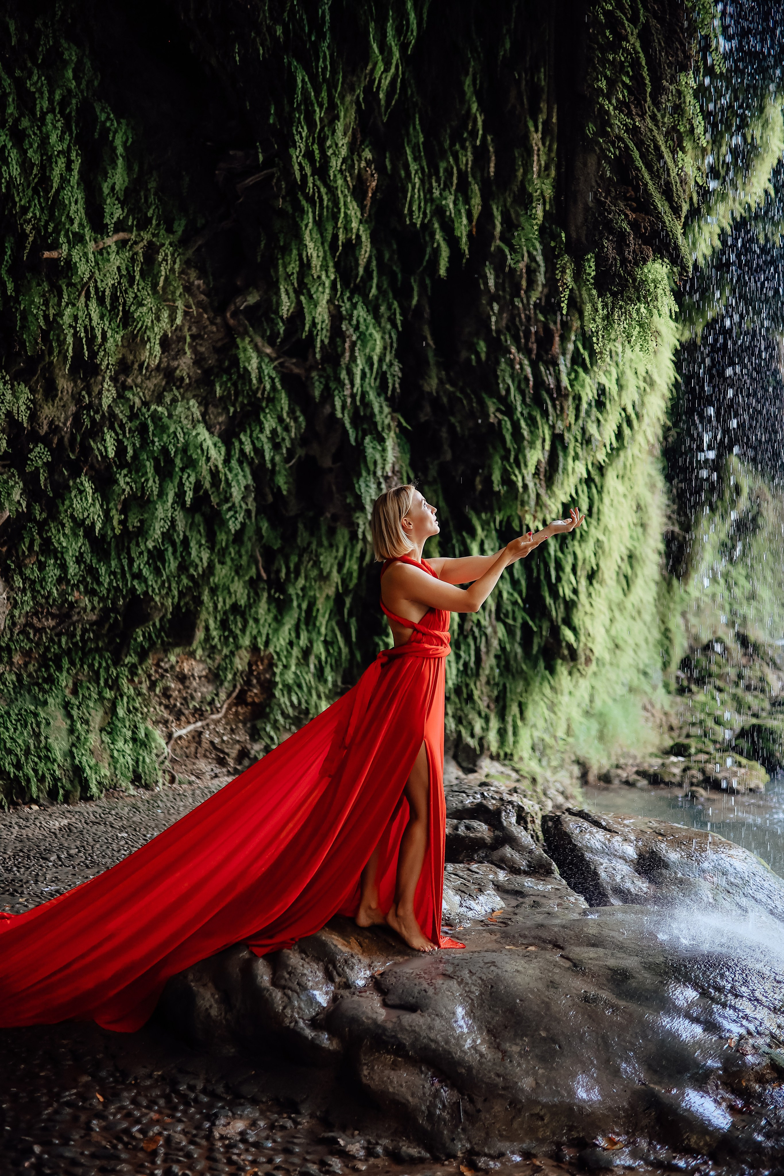 Фотосессия в Турции. Фотограф в Турции, Анталии, Кемере, Белеке, Сиде, Каше, Калкане, Фетхие