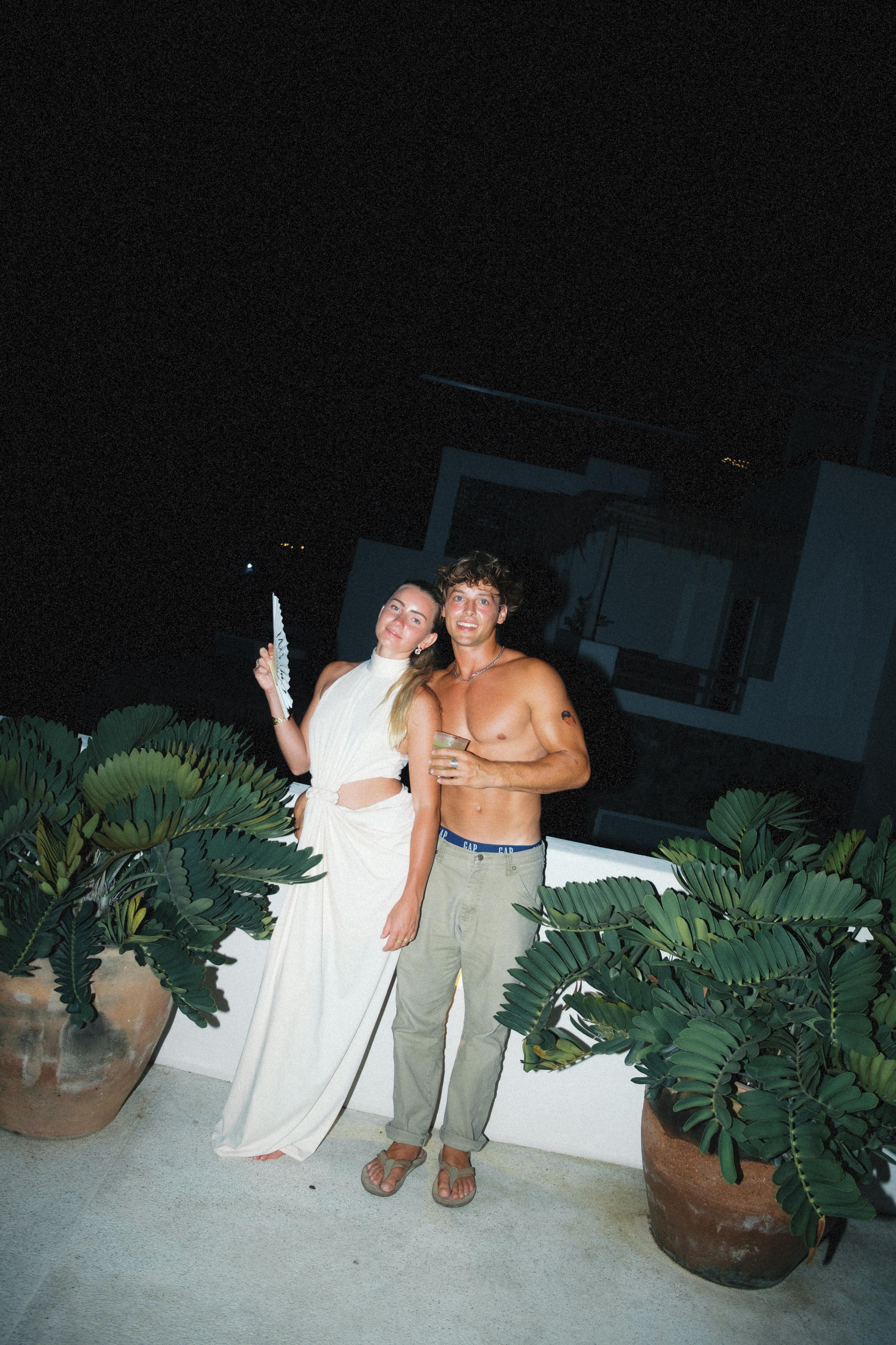 Сamille & Austin. Sayulita Wedding Photographer, Puerto Vallarta, Cabo