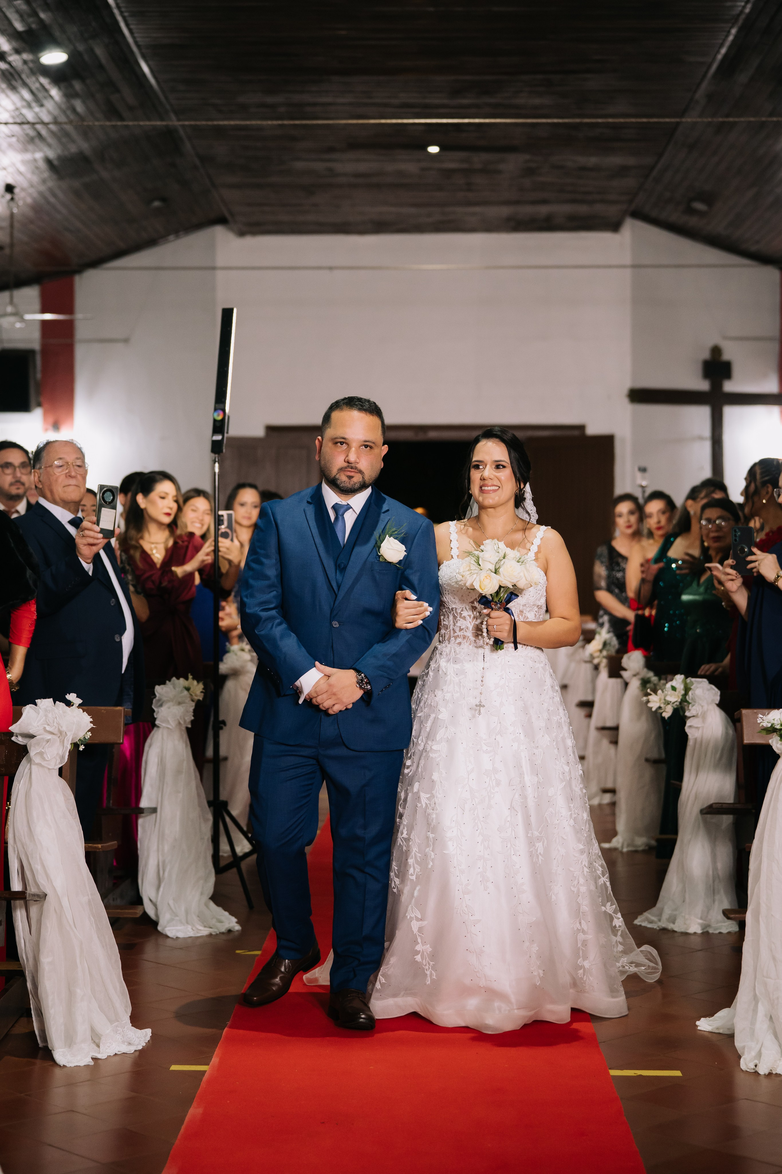 Noelia & Kenji. Marcelo Martinez Fotografo