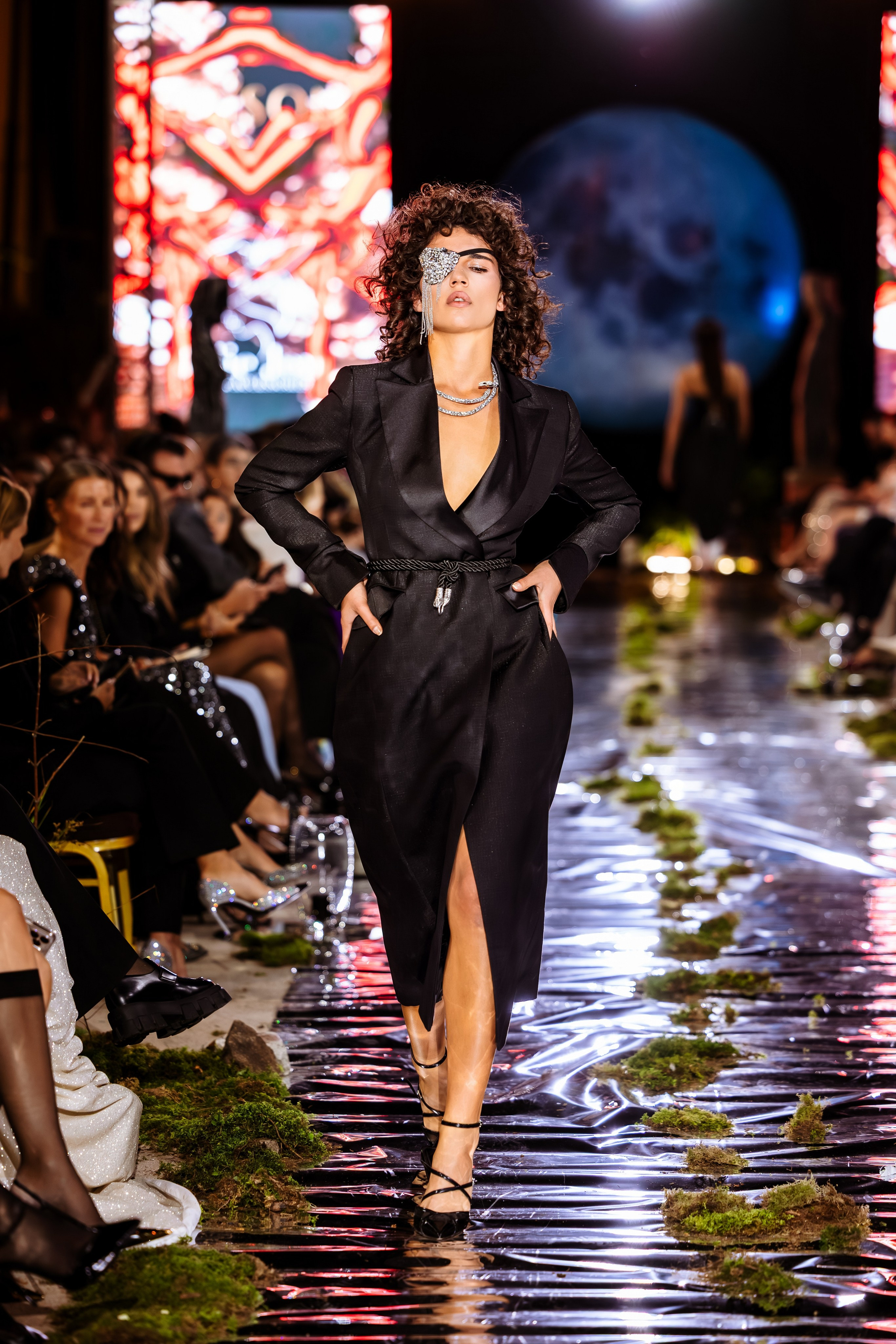 Prive. Marius Ciocan