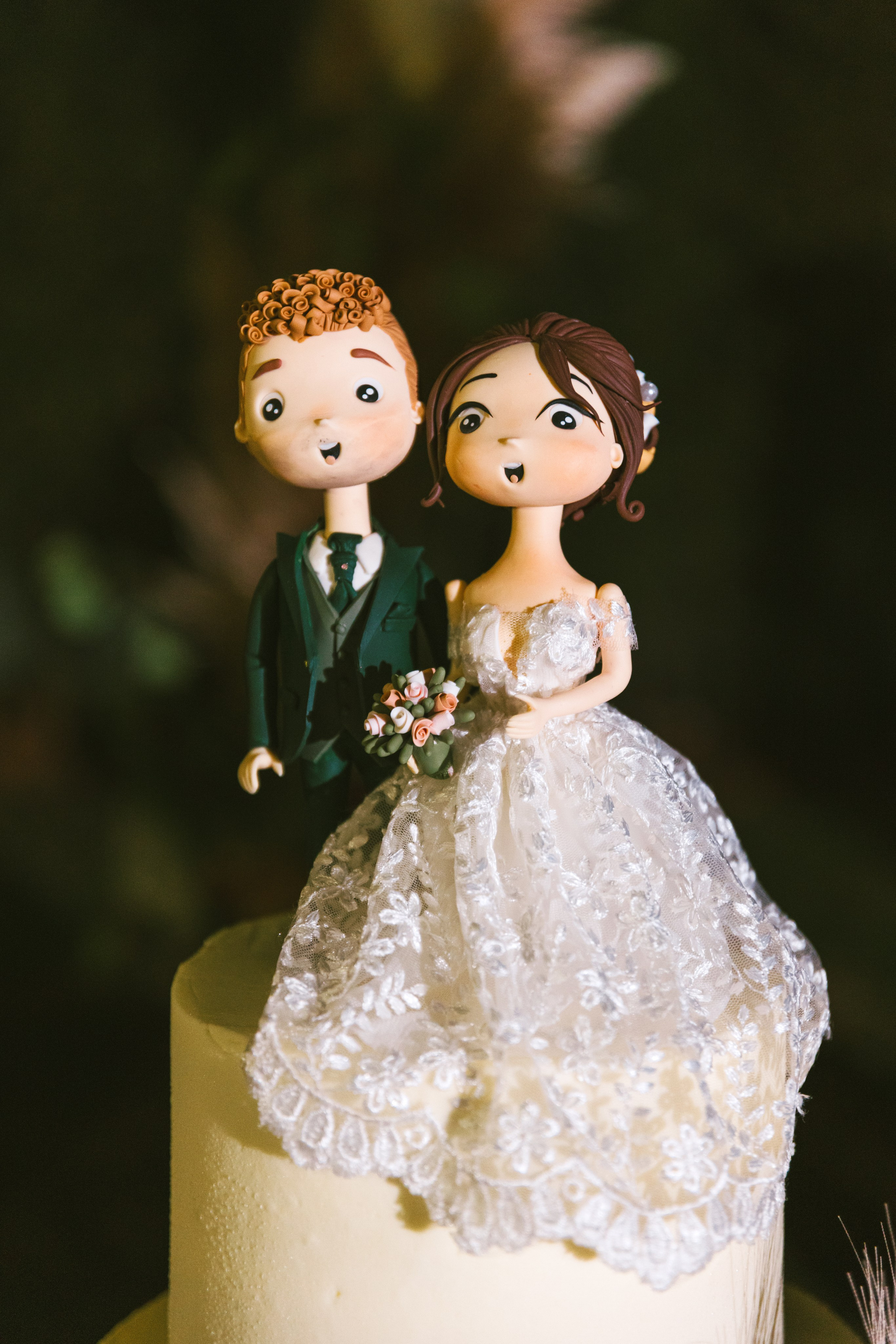 Galeria e Filme de Casamento — Rita & Délio — Quinta do Juncal. Luxury Wedding Photography & Cinematic Films | Portugal & Destination Weddings | Ricardo & Mary Pictures