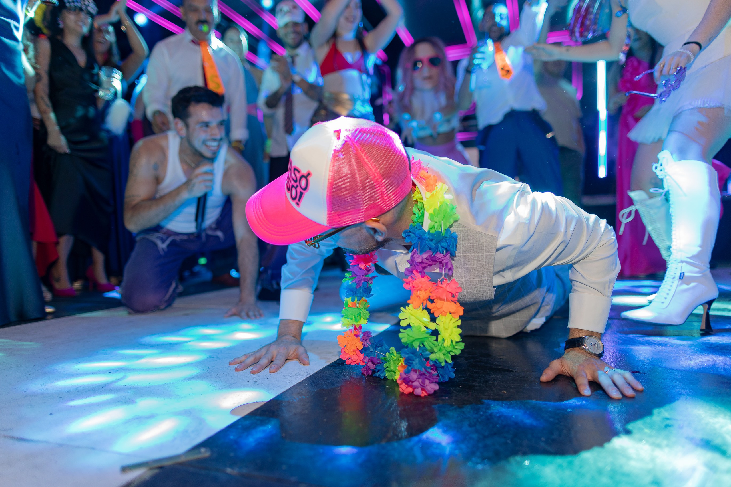 Josefina + Jorge. Alvaro Arriagada Fotografía