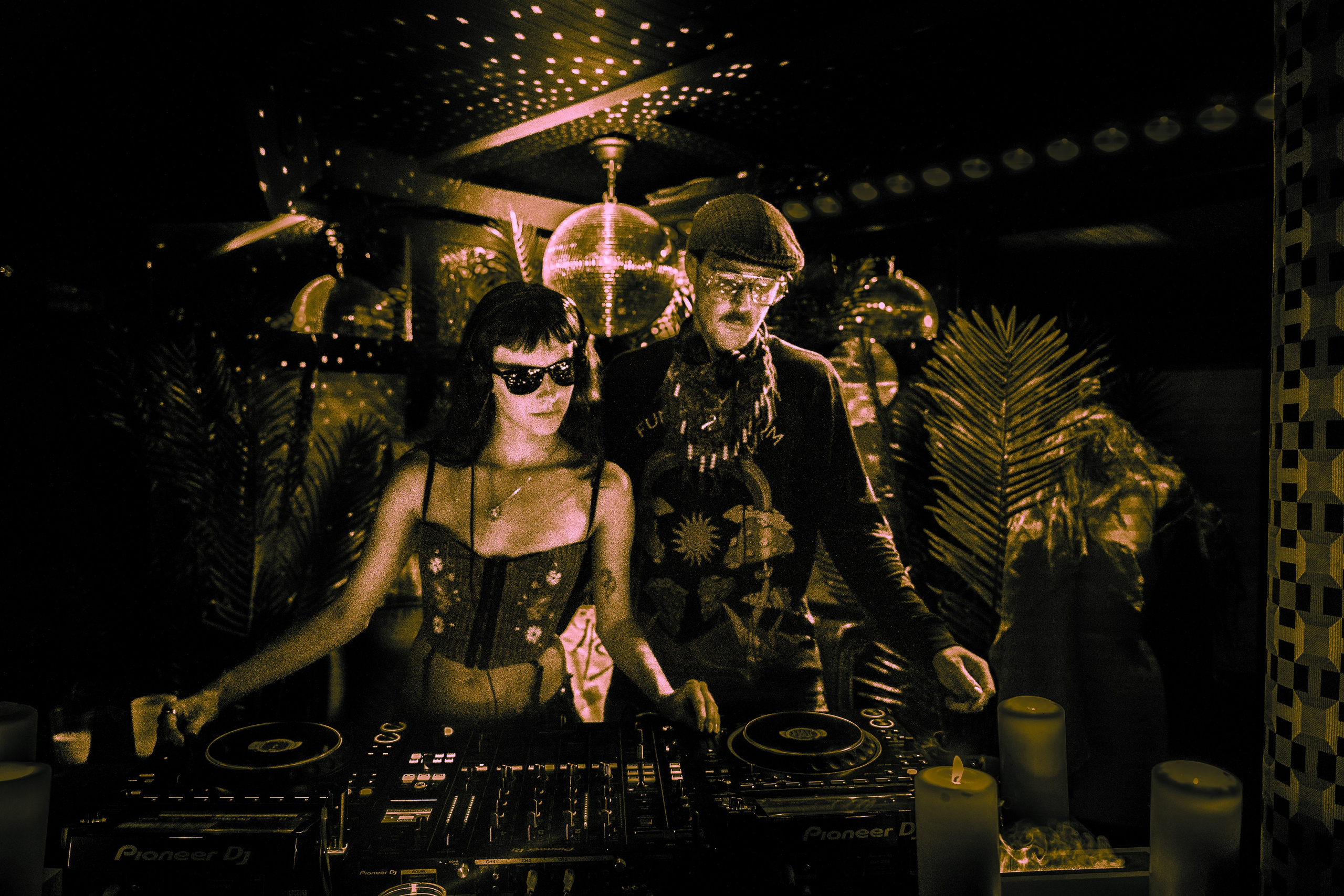 Gypsy sofa project (@gypsysofa). Photographer New York / Los Angeles