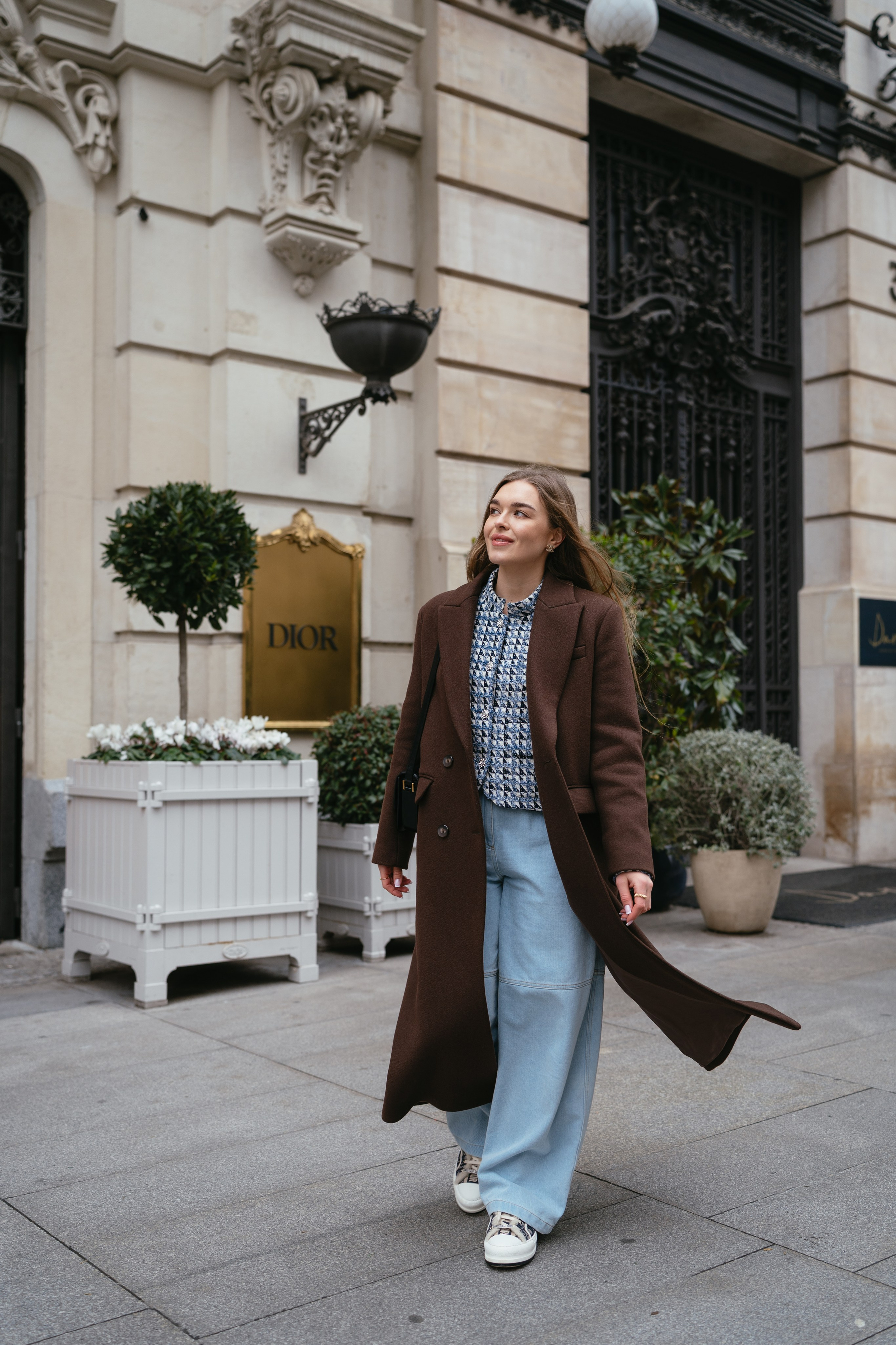 Eva&Egor. Fotógrafo en Madrid, España. Alyona Belyaninova