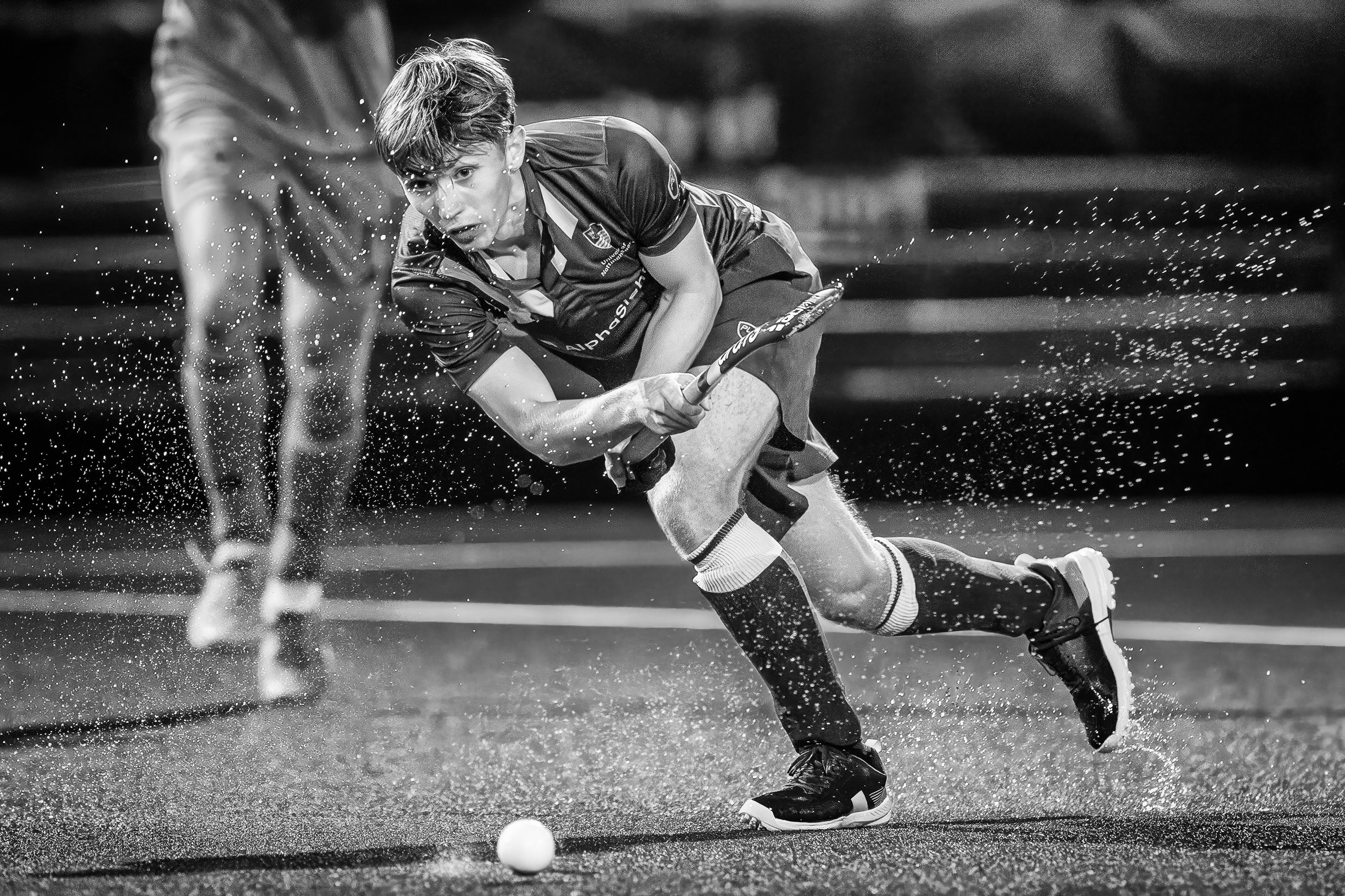 UK Midlands & East Anglia Sport Photography Gallery. Hedley Wright Photography | East Anglia Sport, Street, Wildlife, Landscape & Astrophotography