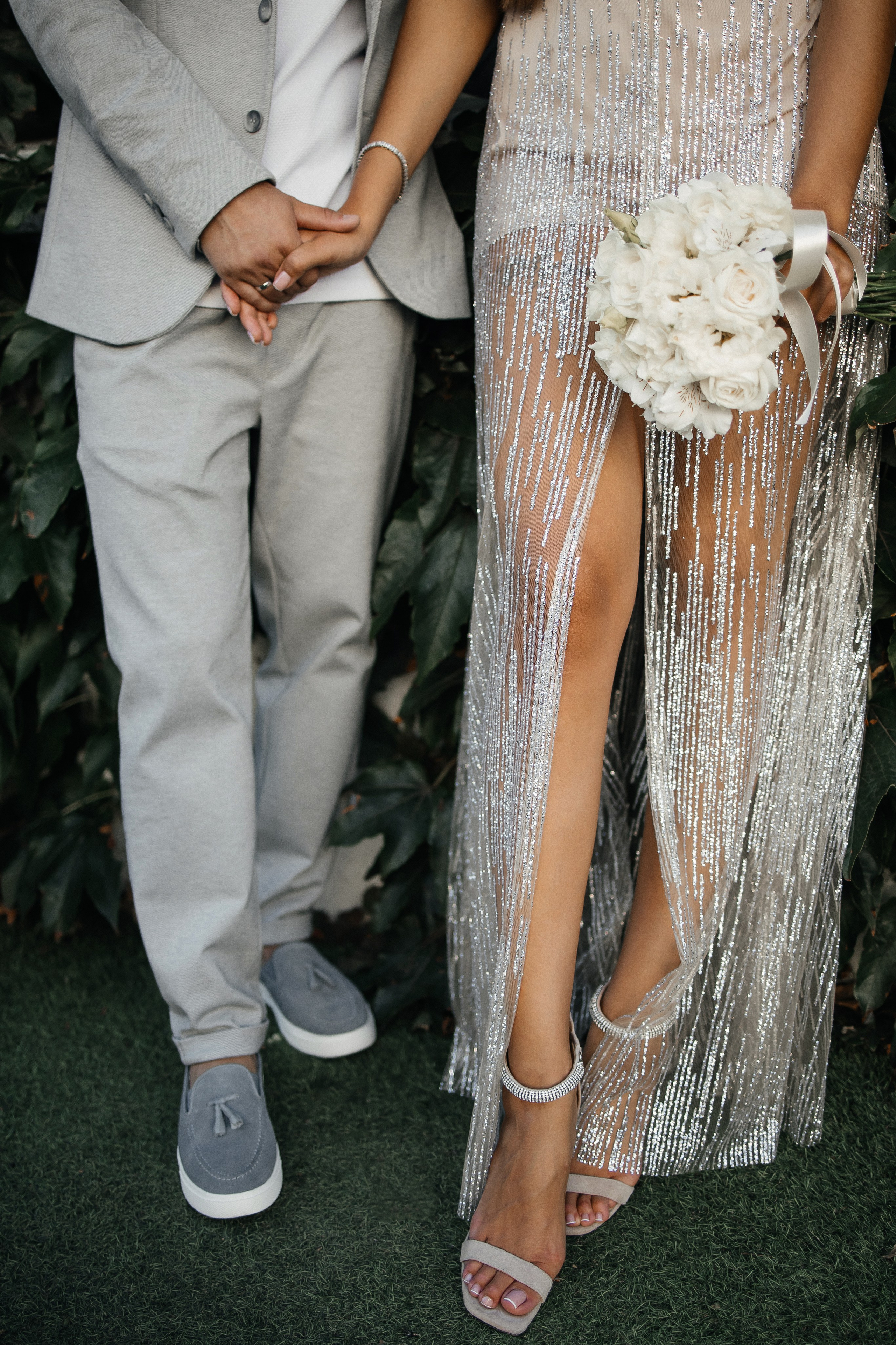 Діана & Влад. Весільний та сімейний фотограф Одеса