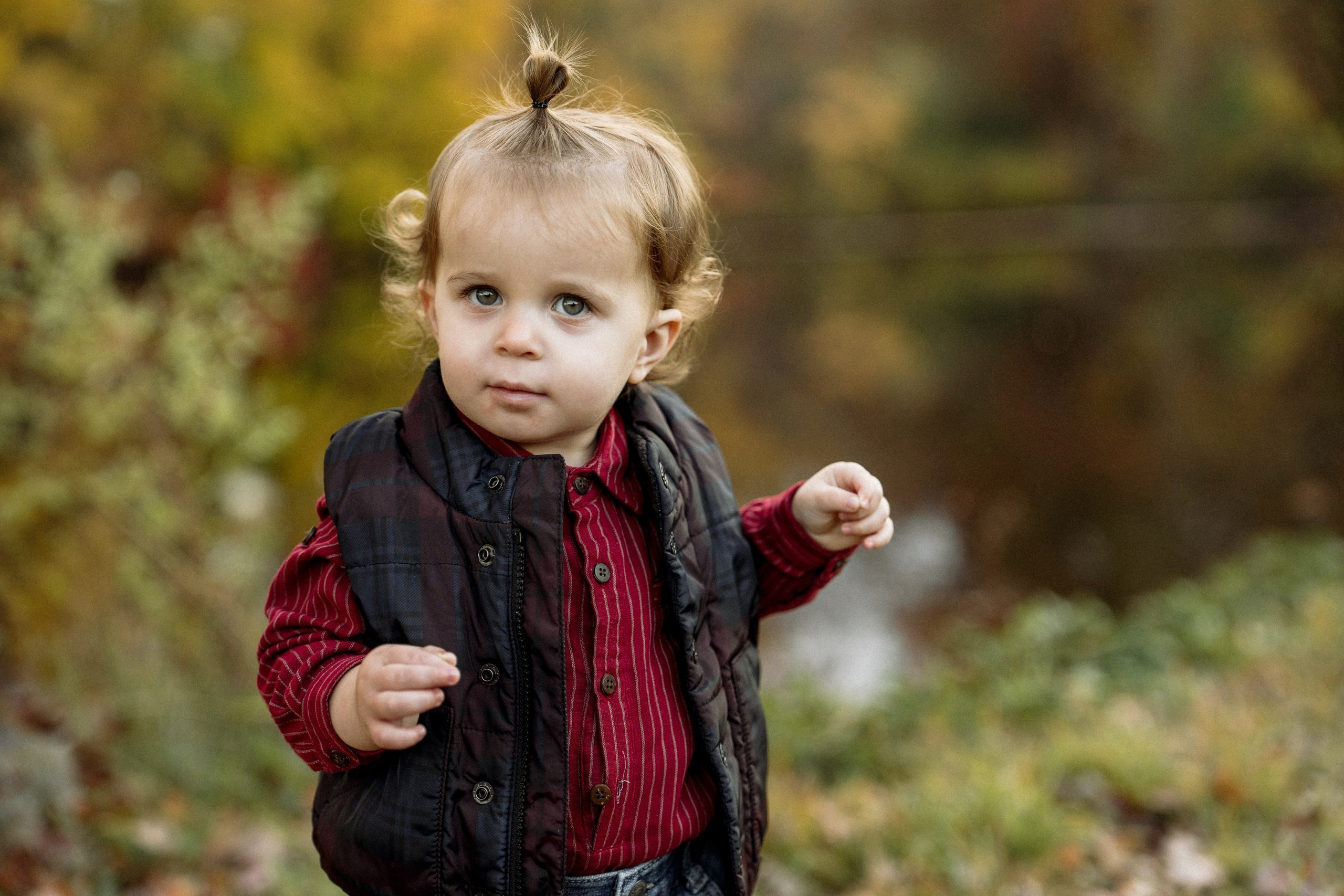 Amanda, Asher, David. Alisa Tant — Family and newborn photographer Bucks County, Montgomery county, Philadelphia, NJ