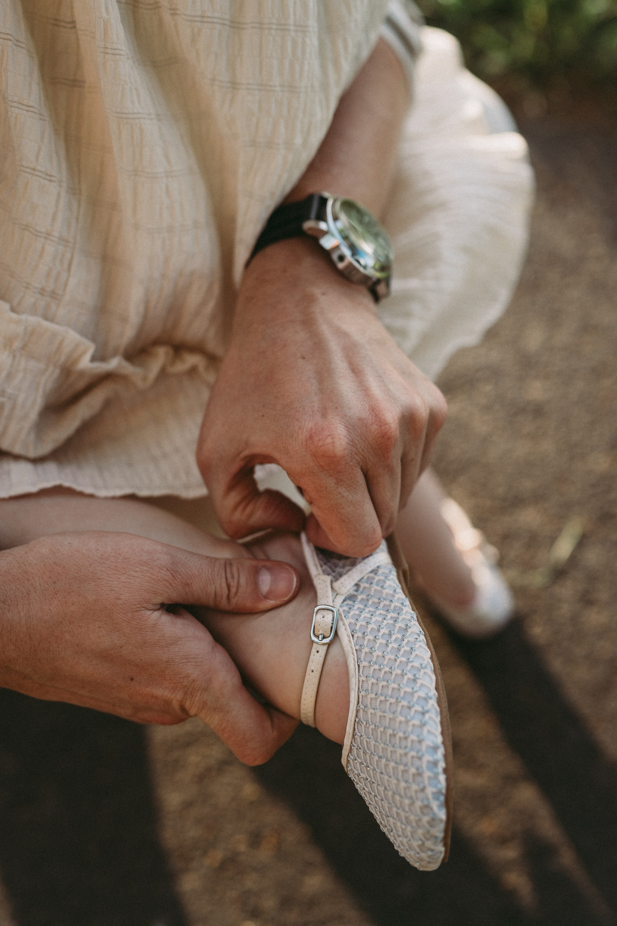 Toddler Photography Session – Outdoor Fun & Playful Moments. Alisa Tant — Family and newborn photographer Bucks County, Montgomery county, Philadelphia, NJ