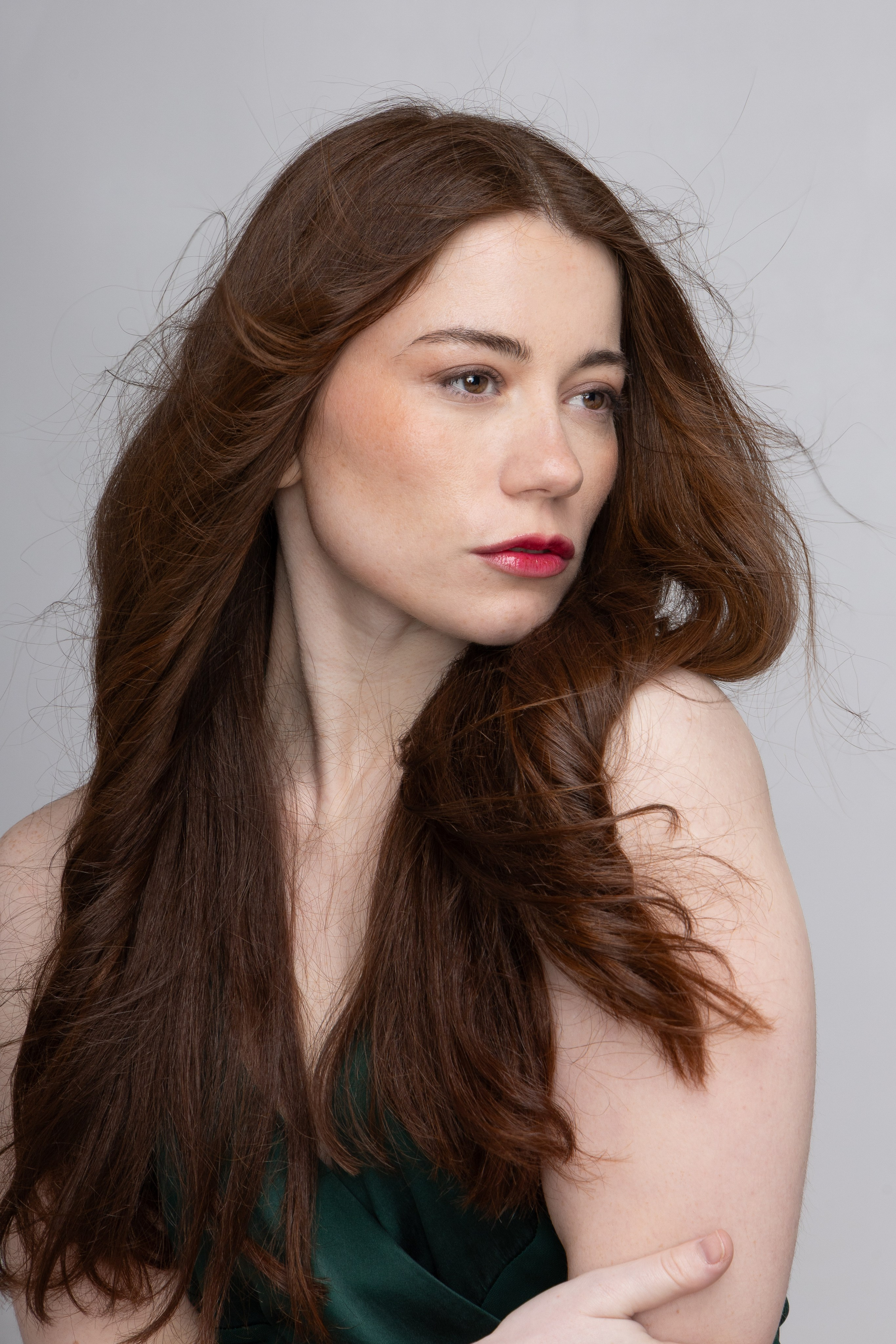 Séance photo à studio Albi. Photographe de mariage et de portrait dans le Tarn, Toulouse et en Occitanie