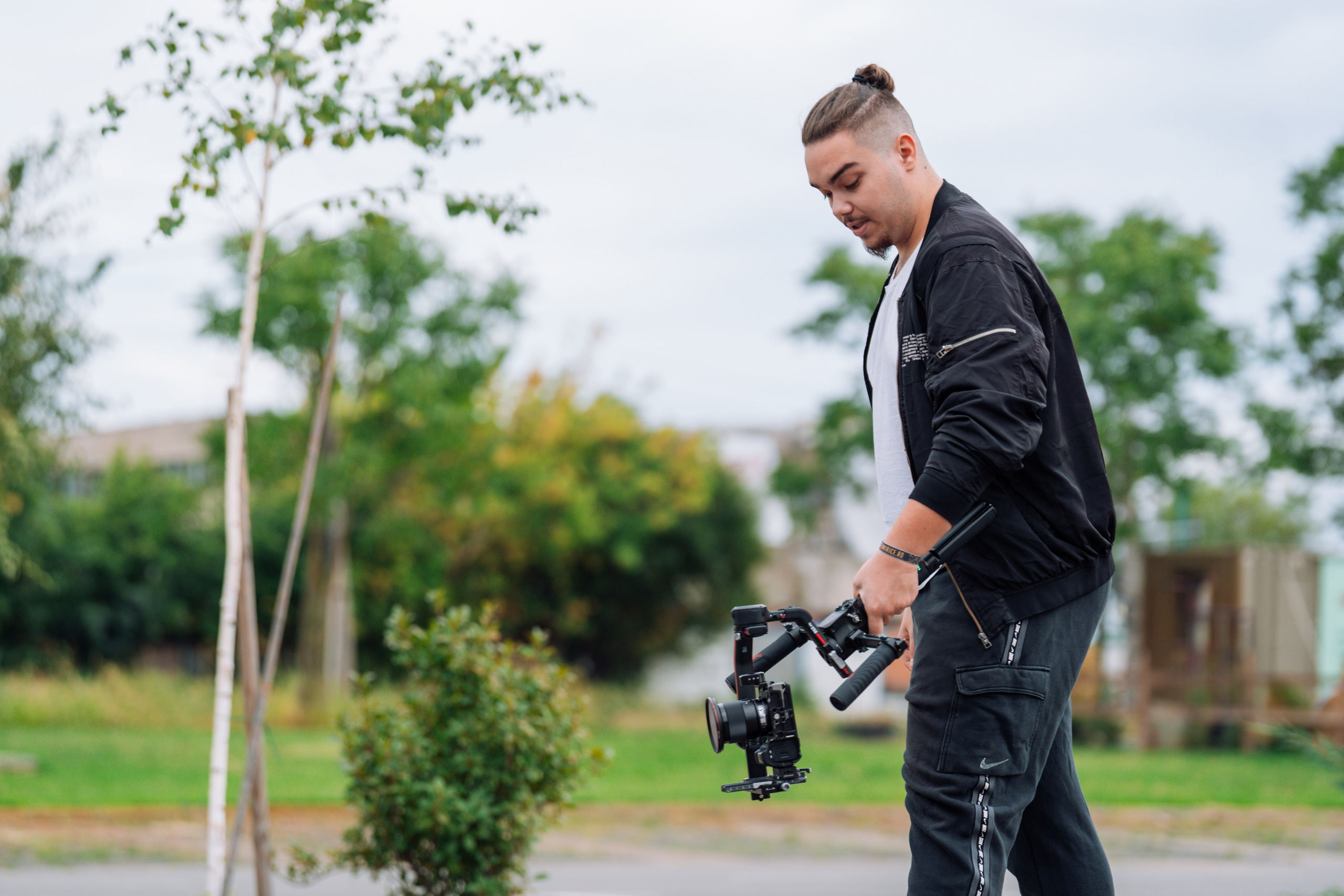 BootiCar ProPlates #1. Cozac Cristian Photographer