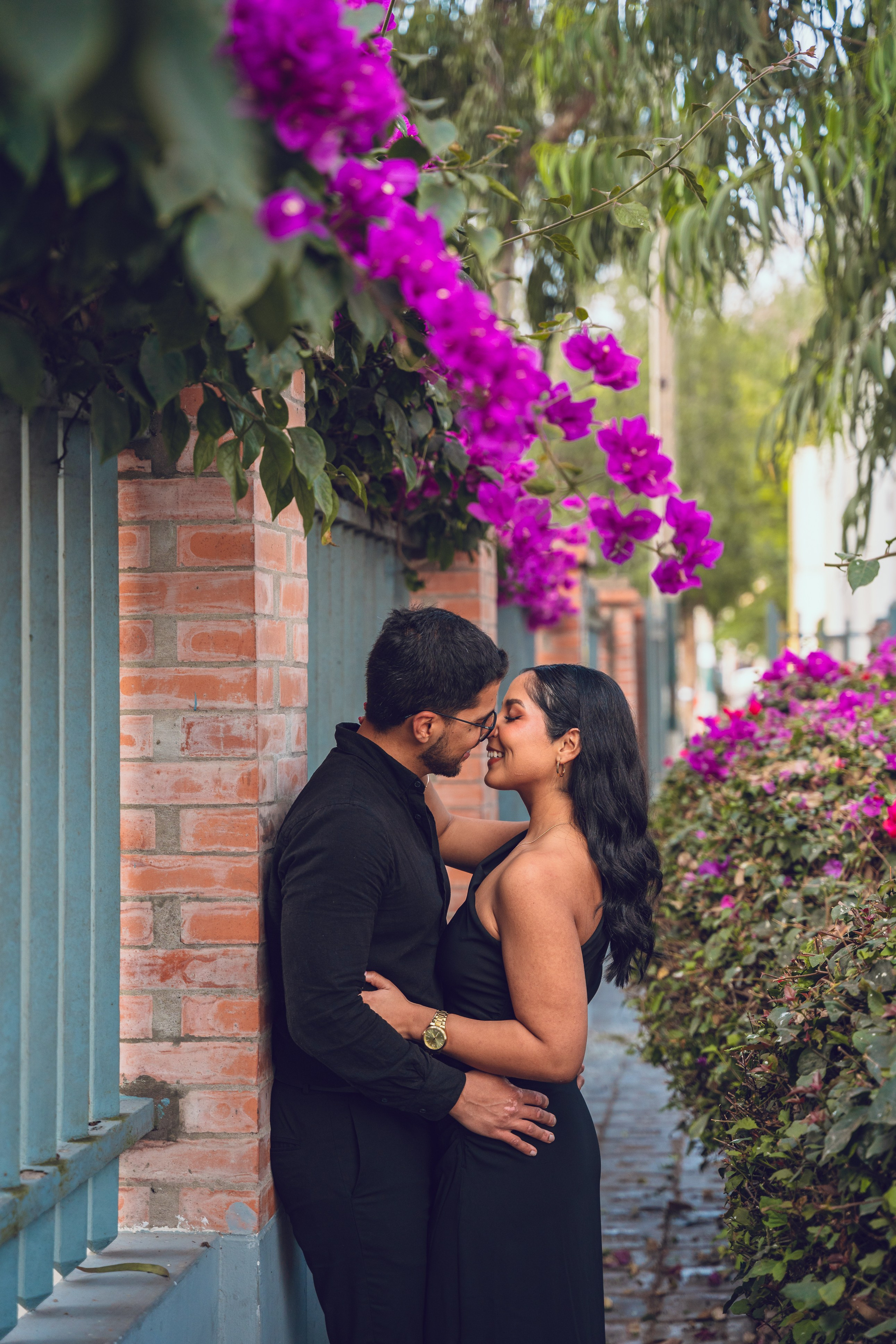 Gabriela+Hernesto. Fotógrafo de Bodas en Lima | Ronhy Altamirano. Fotografía narrativa y cinematográfica para bodas, quinceañeras y eventos exclusivos
