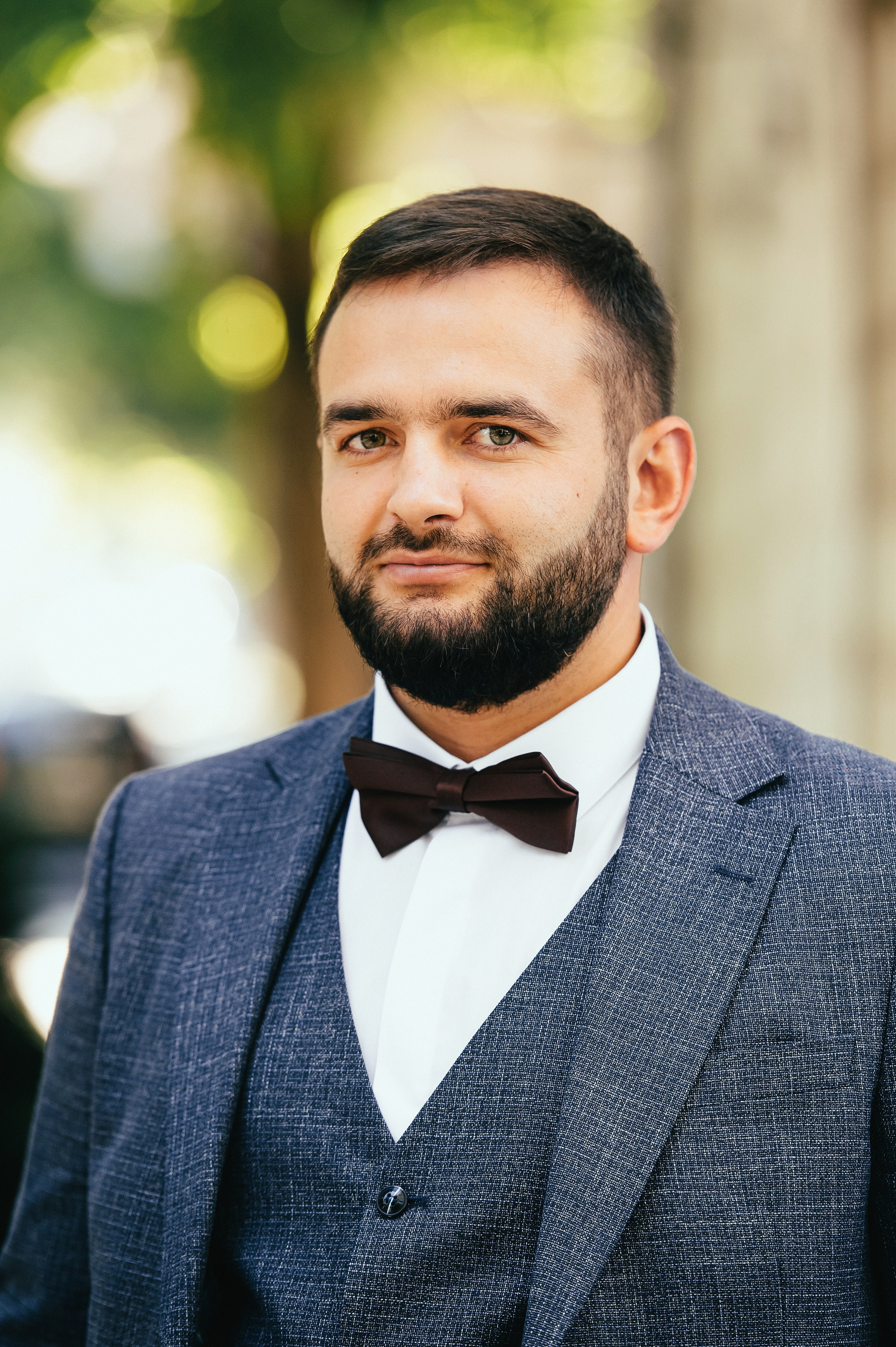 Ana & Victor. Fotograf de familie și evenimente