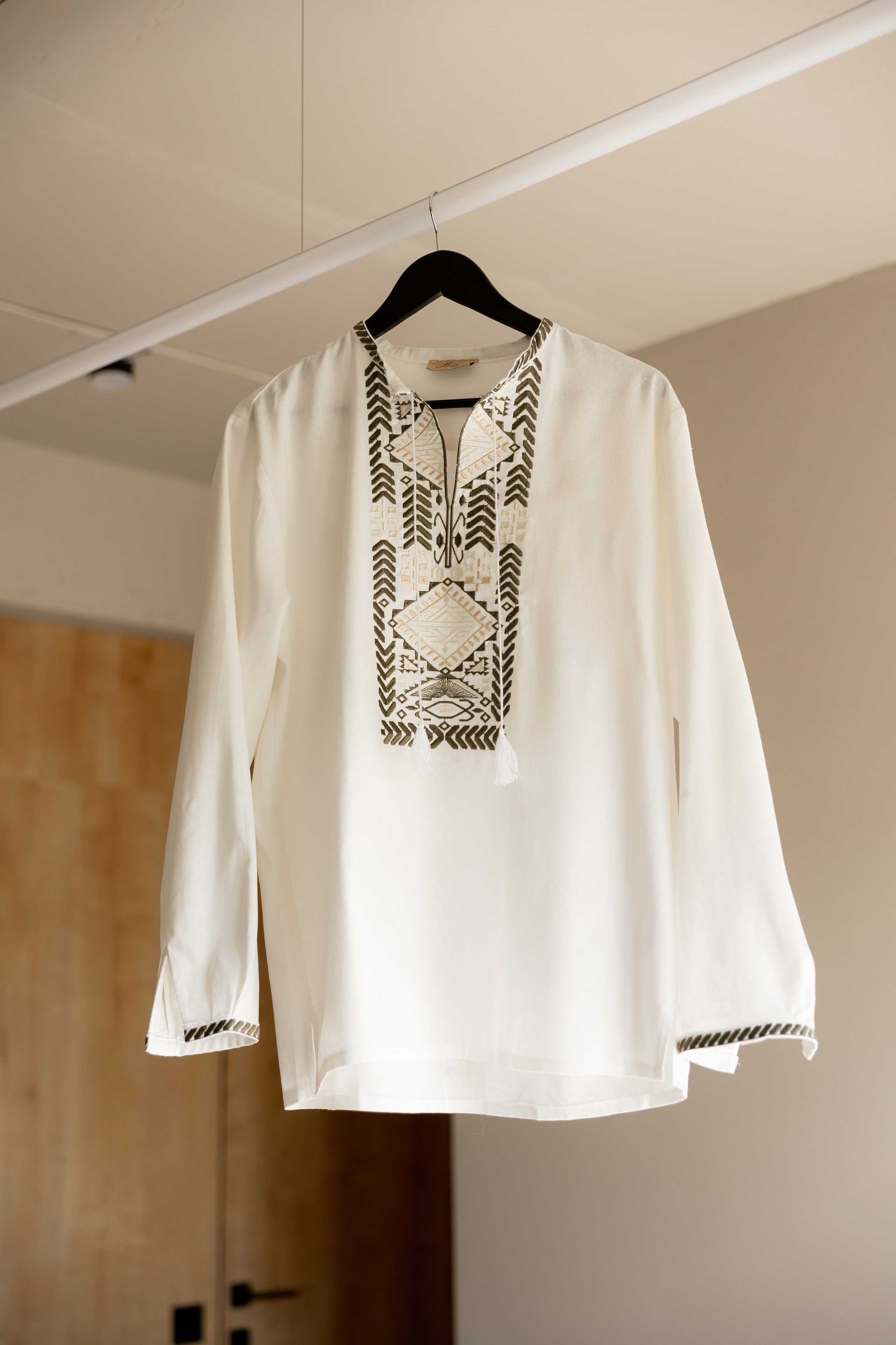 Sofiya Max. Ірина Терещук