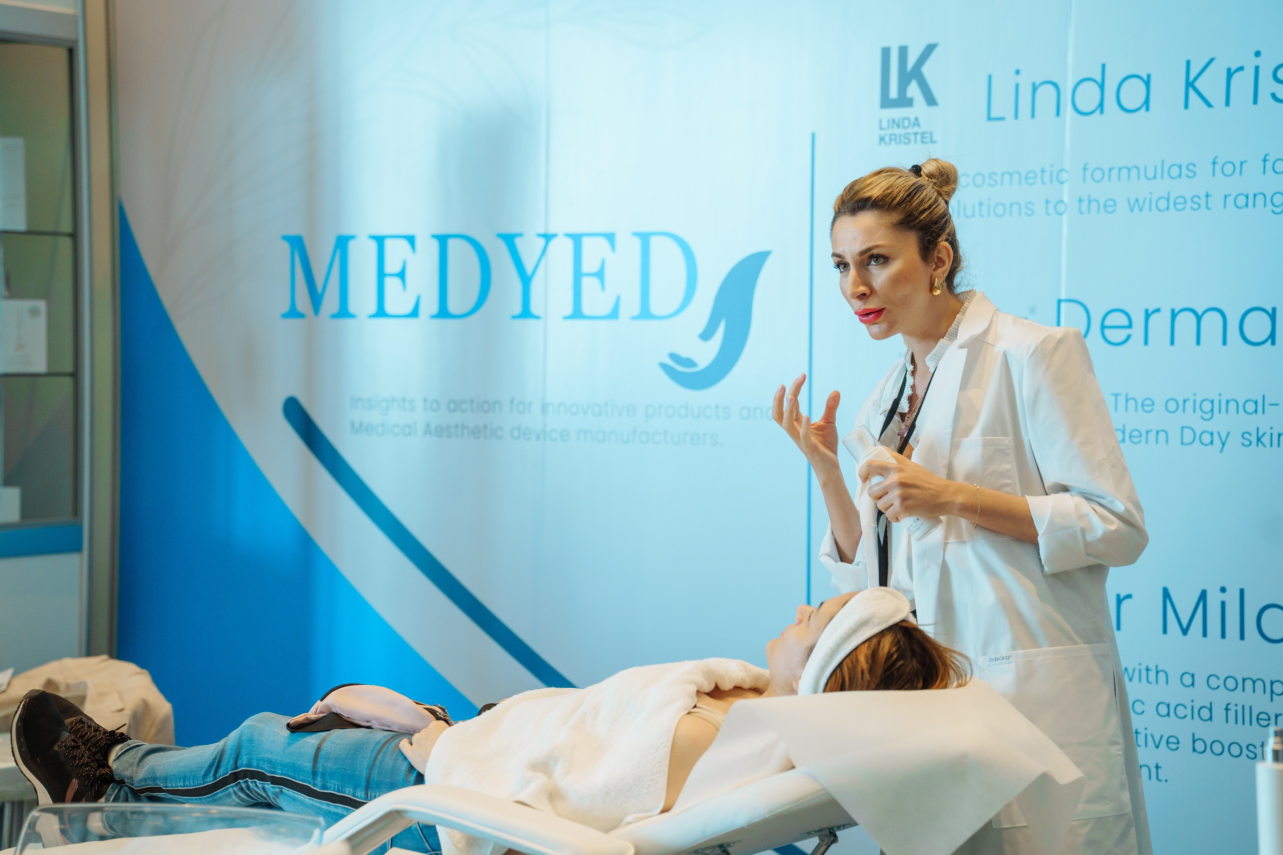 Health and beauty 2024. Семейный и детский фотограф на Кипре Елена