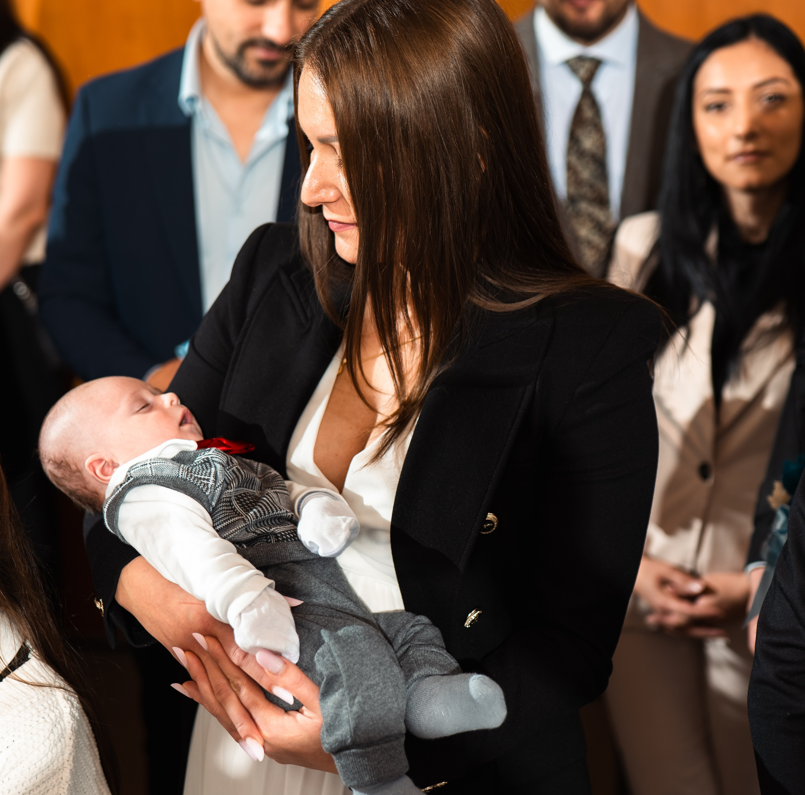 Milan-Alexandru. Fotograful și Cameramanul familiei dvs în Franța Paul Photographer