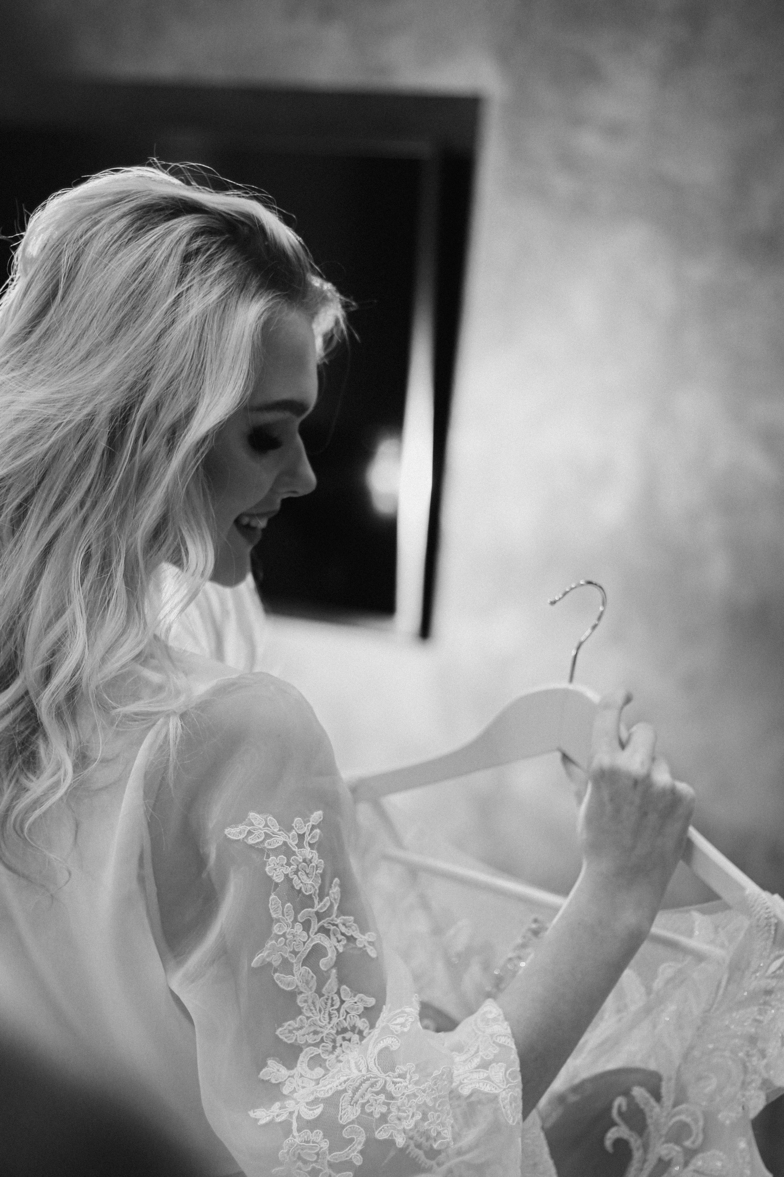 Wedding. Iryna Yaremchuk | Family & Maternity Photographer in Houston, TX