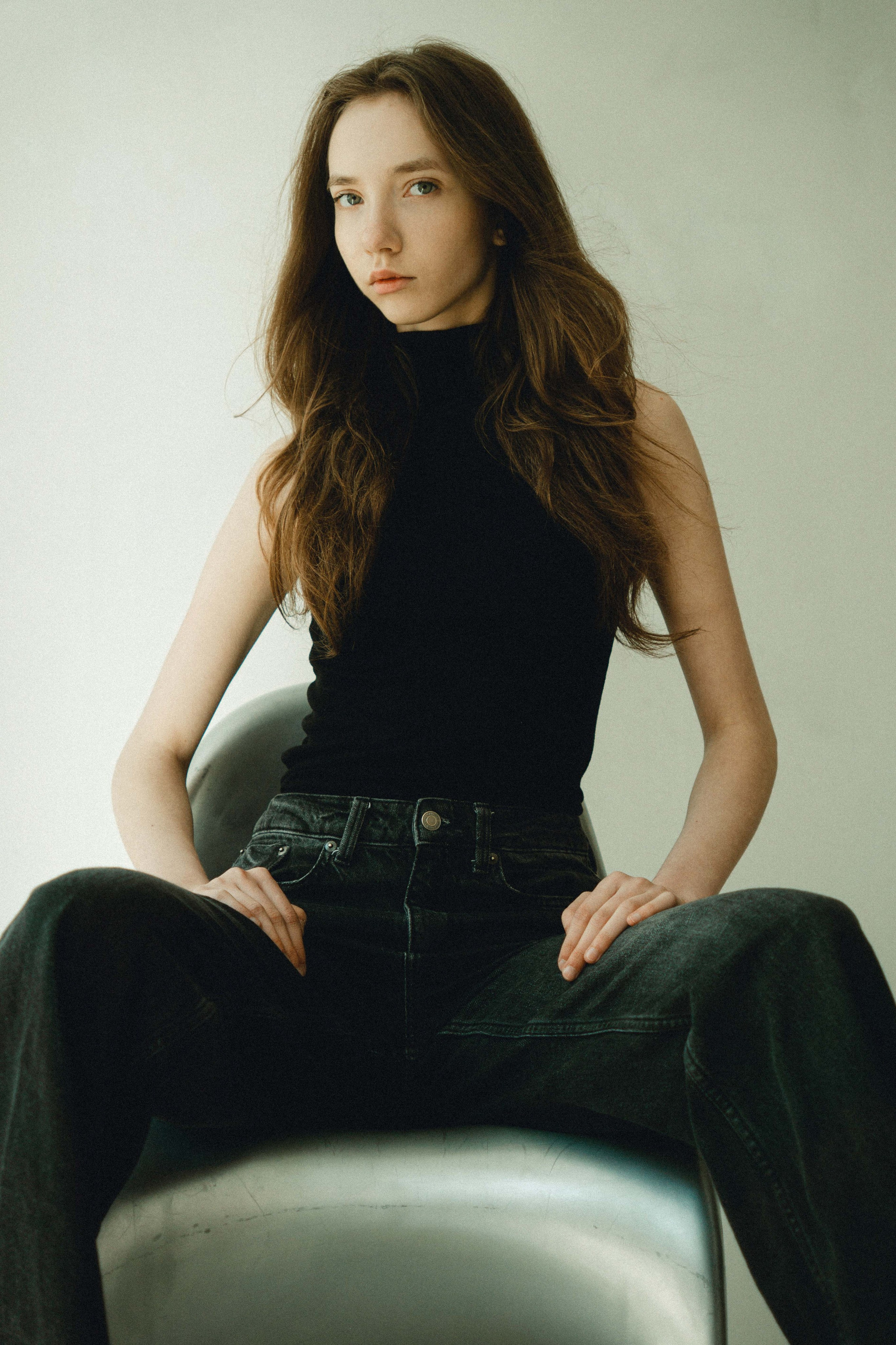 Portfolio. Gavriils Kņiga — Fotogrāfs Rīgā