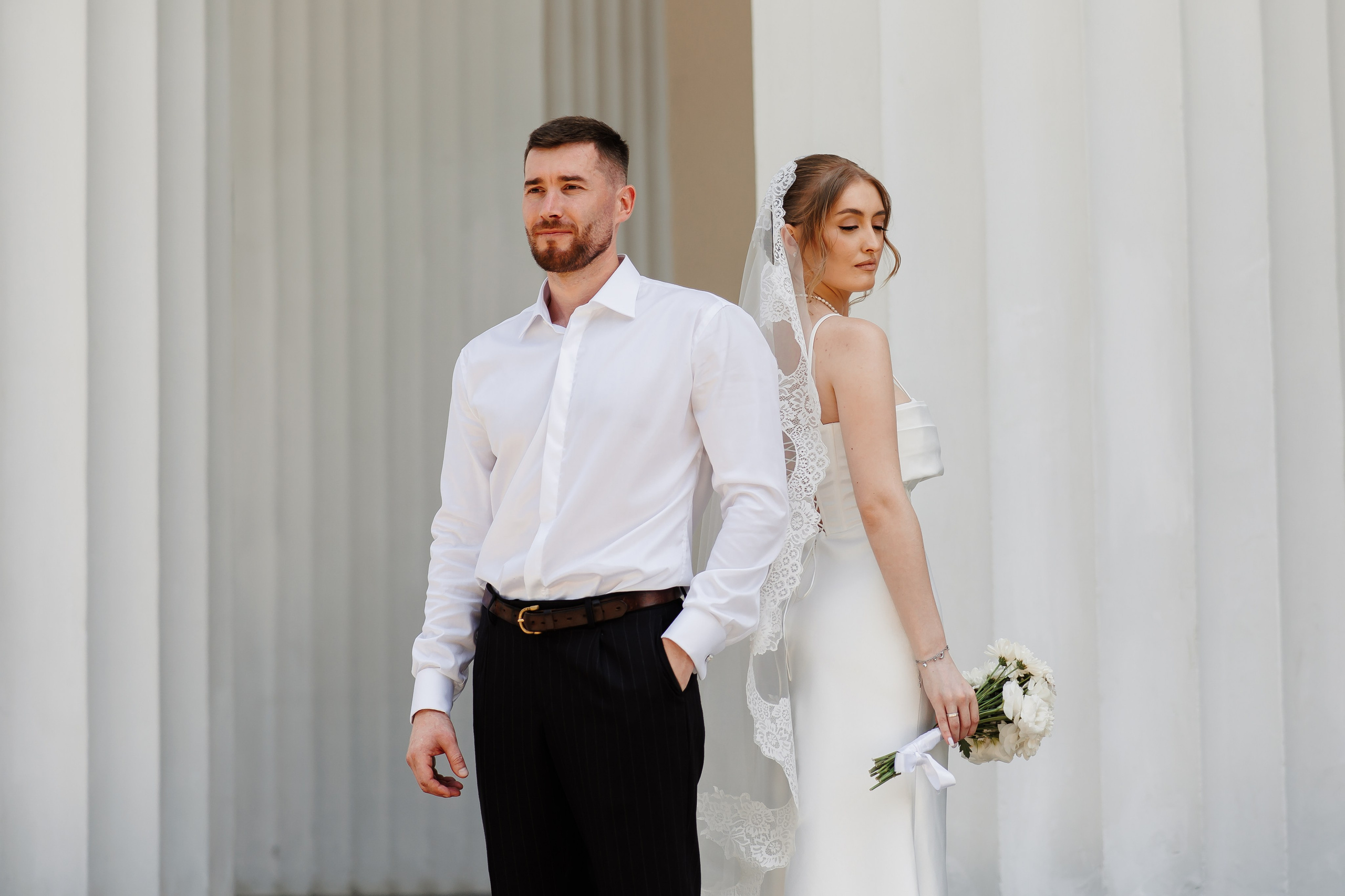 Eugen&Nadina
