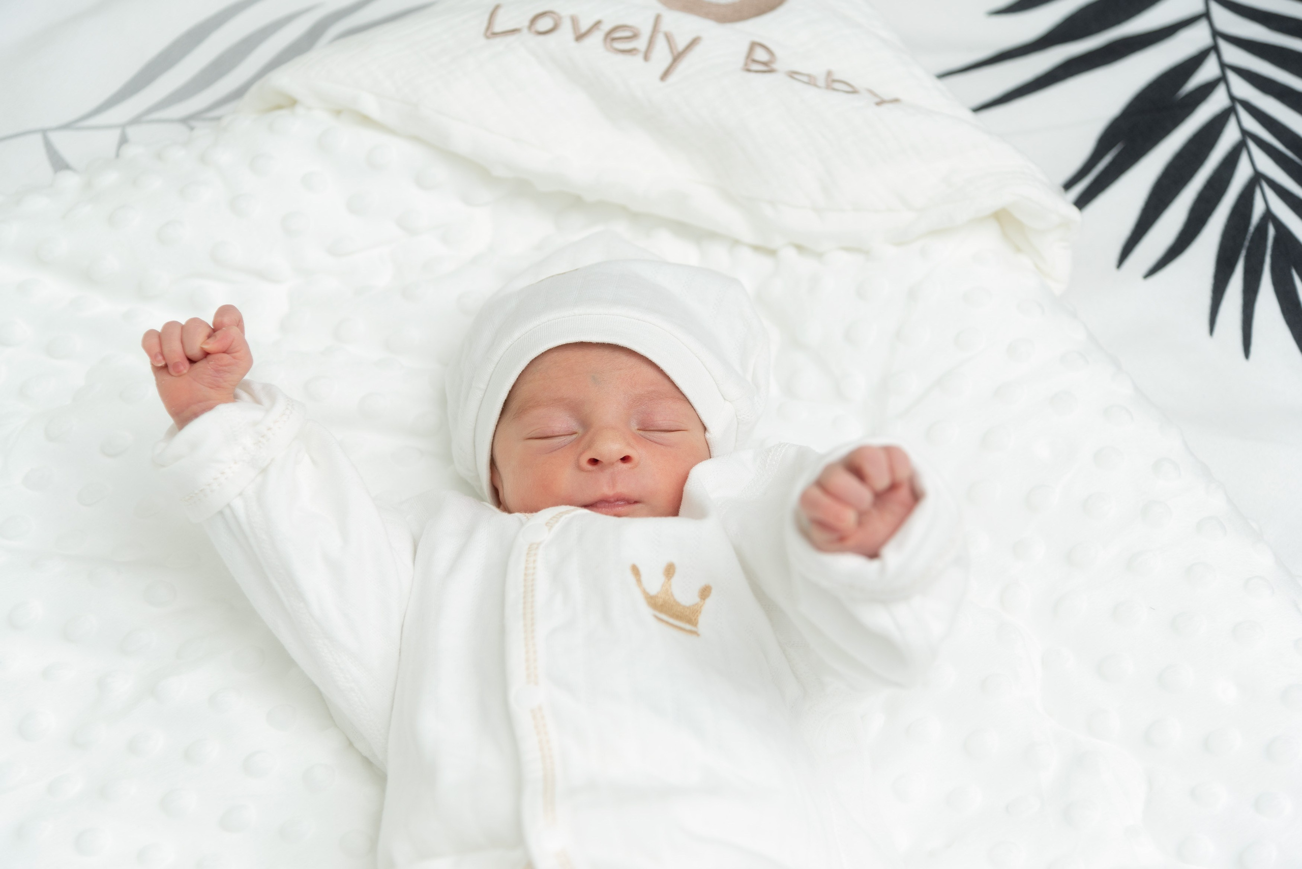 Диана, Мекан и маленький Ясир. Ваш фотограф в Ашхабаде Гамлет Осипов