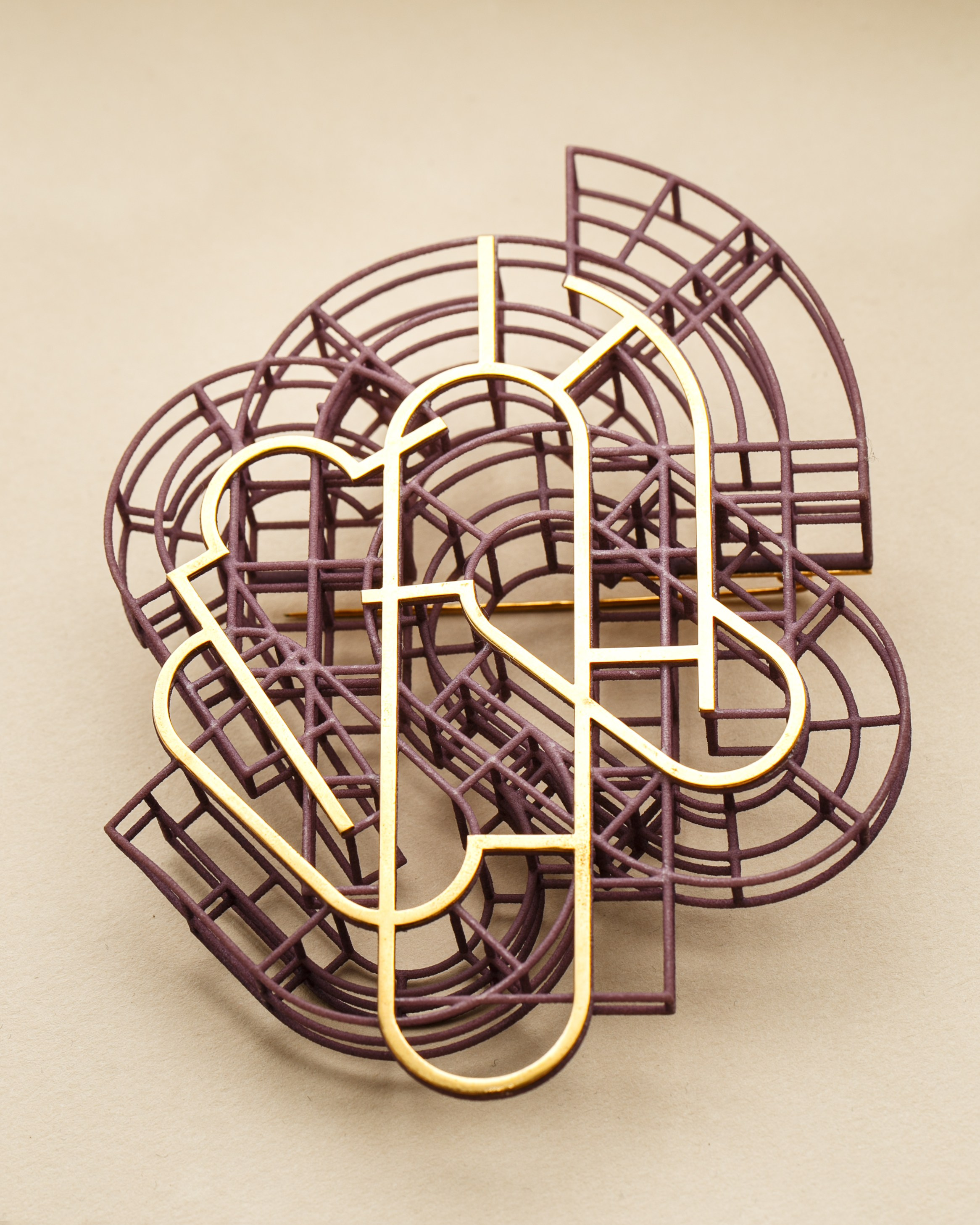 Jewelry. Photographer in the Den Haag Rotterdam Amsterdam Osypenko Oksana