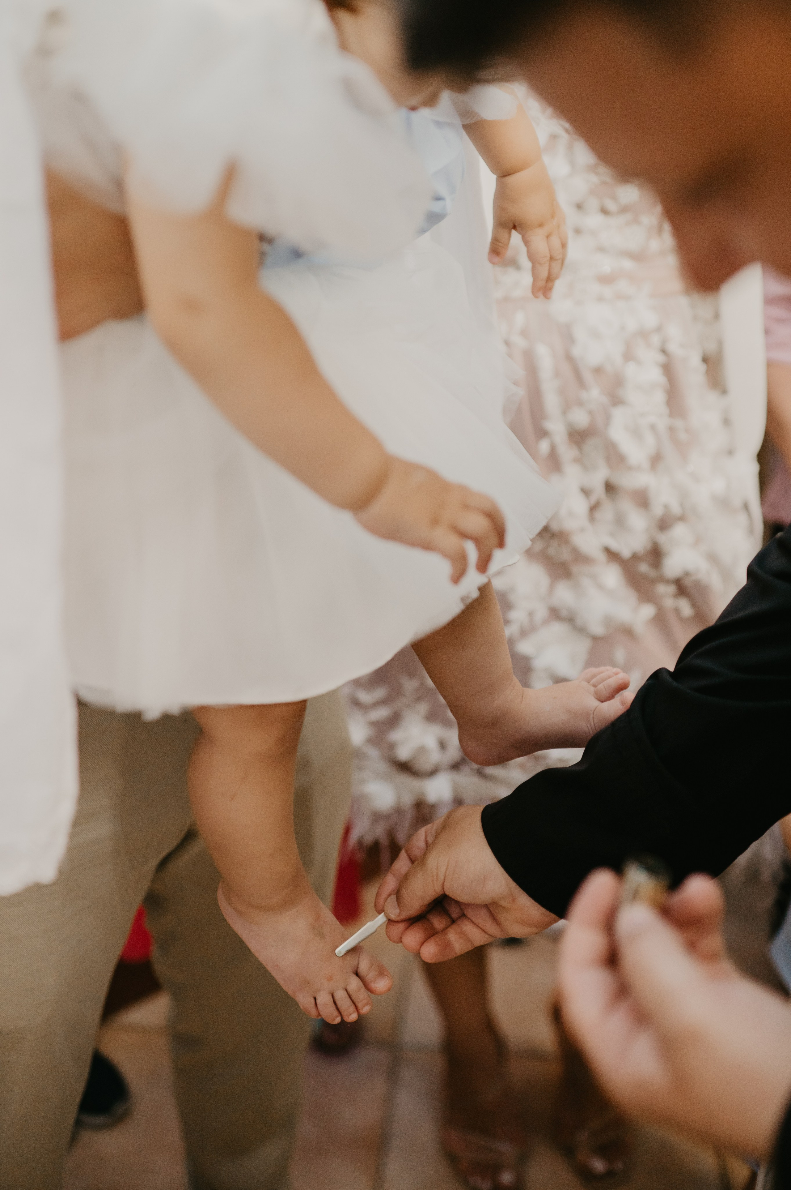 Danica. Ana Sladojevic