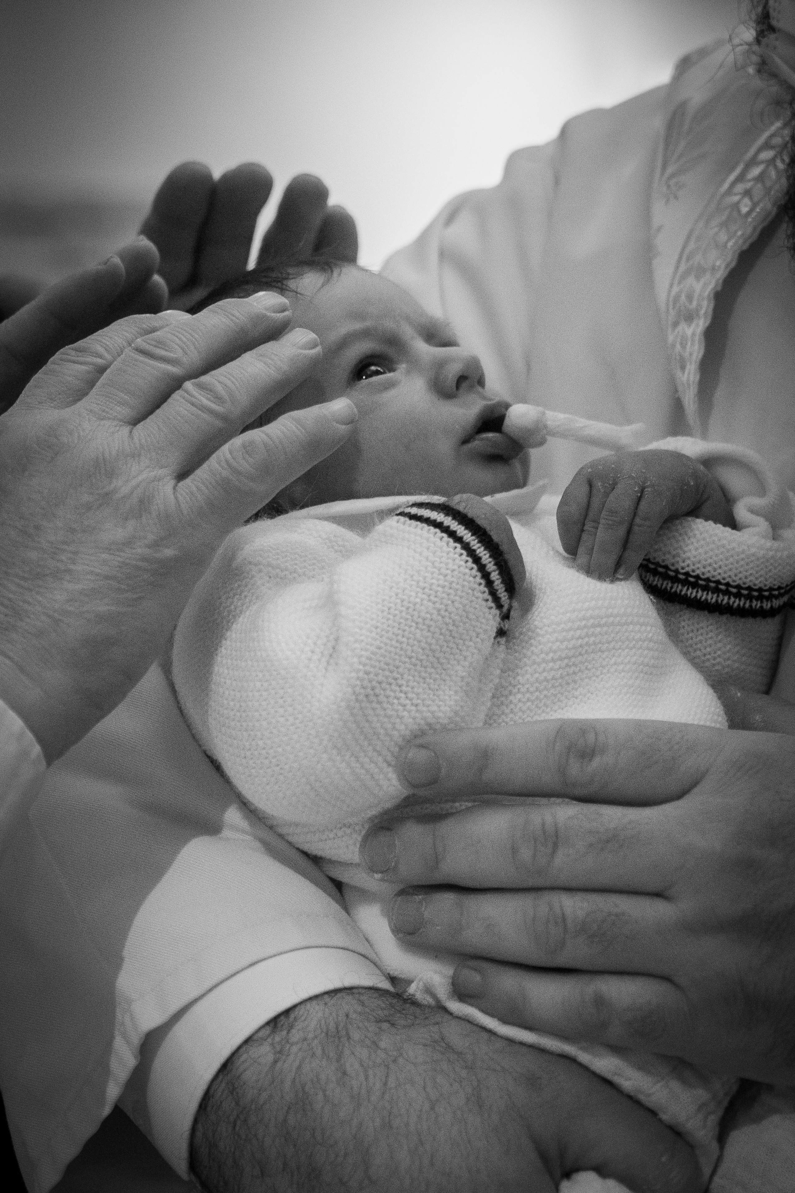 Music. Wedding and event photographer in guelph ontario canada Jessica Giovanni