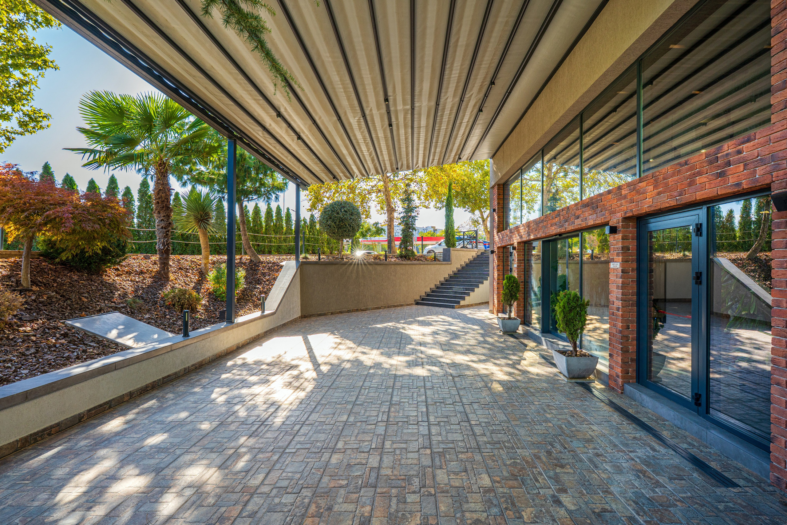 MOZZO. Професионален фотограф в Пловдив и областта