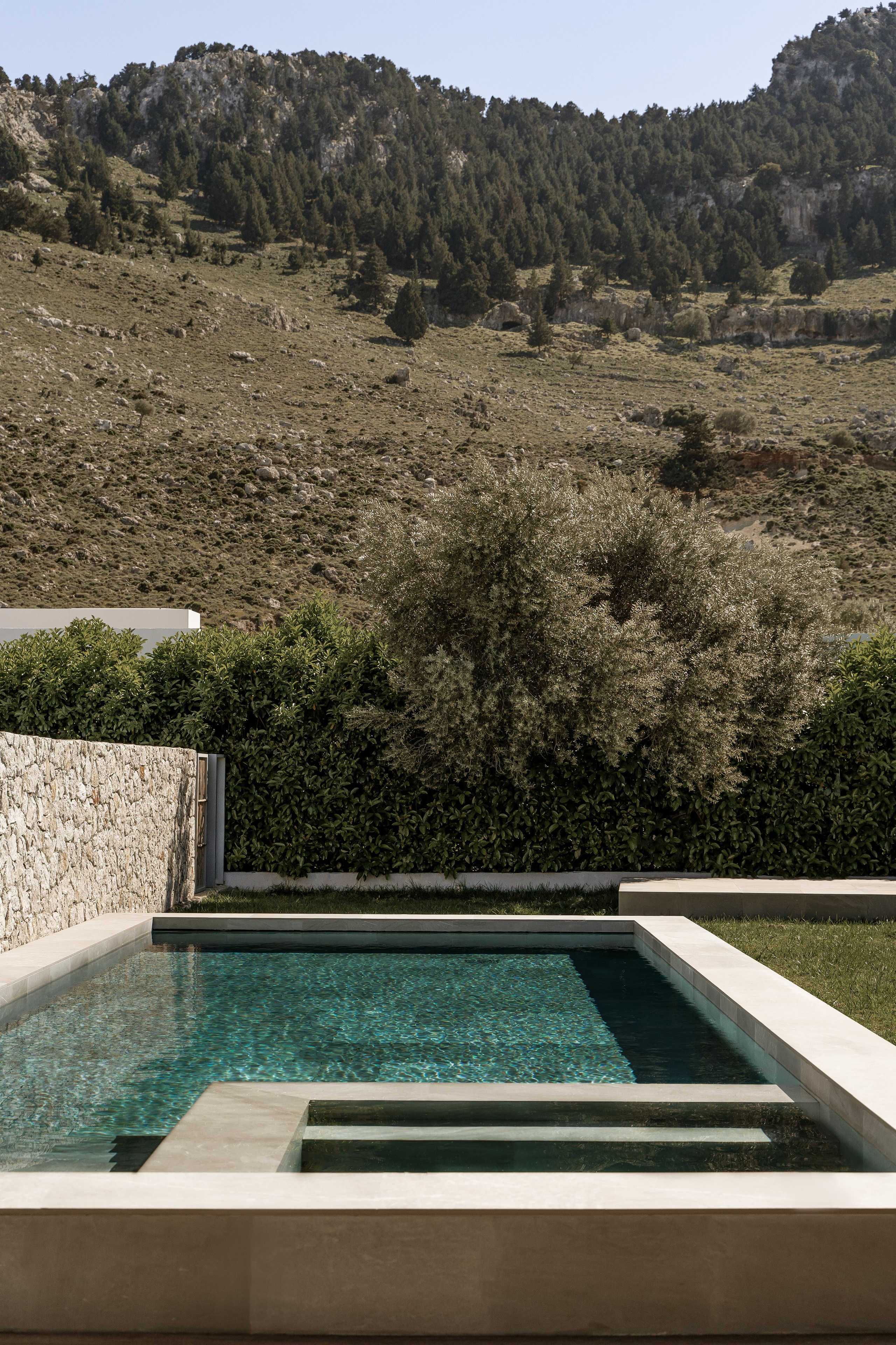 Casa Cook. Photo & Videos