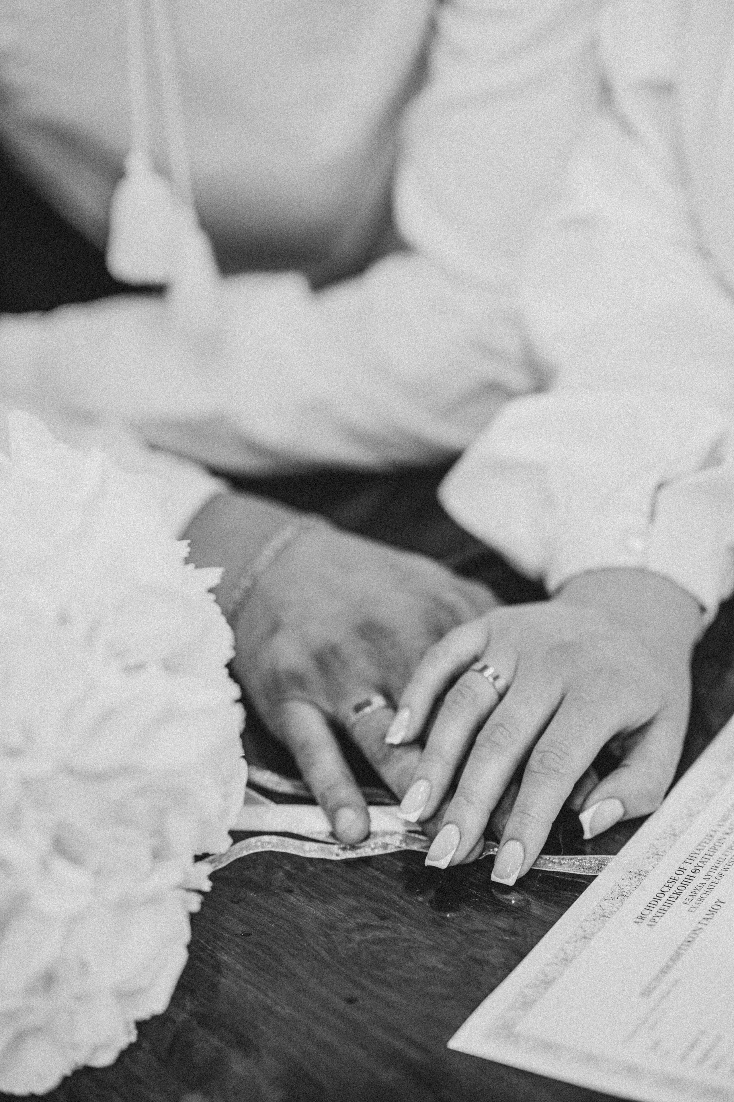 Anton & Oksana. Tonya Kyrylenko photographer in London