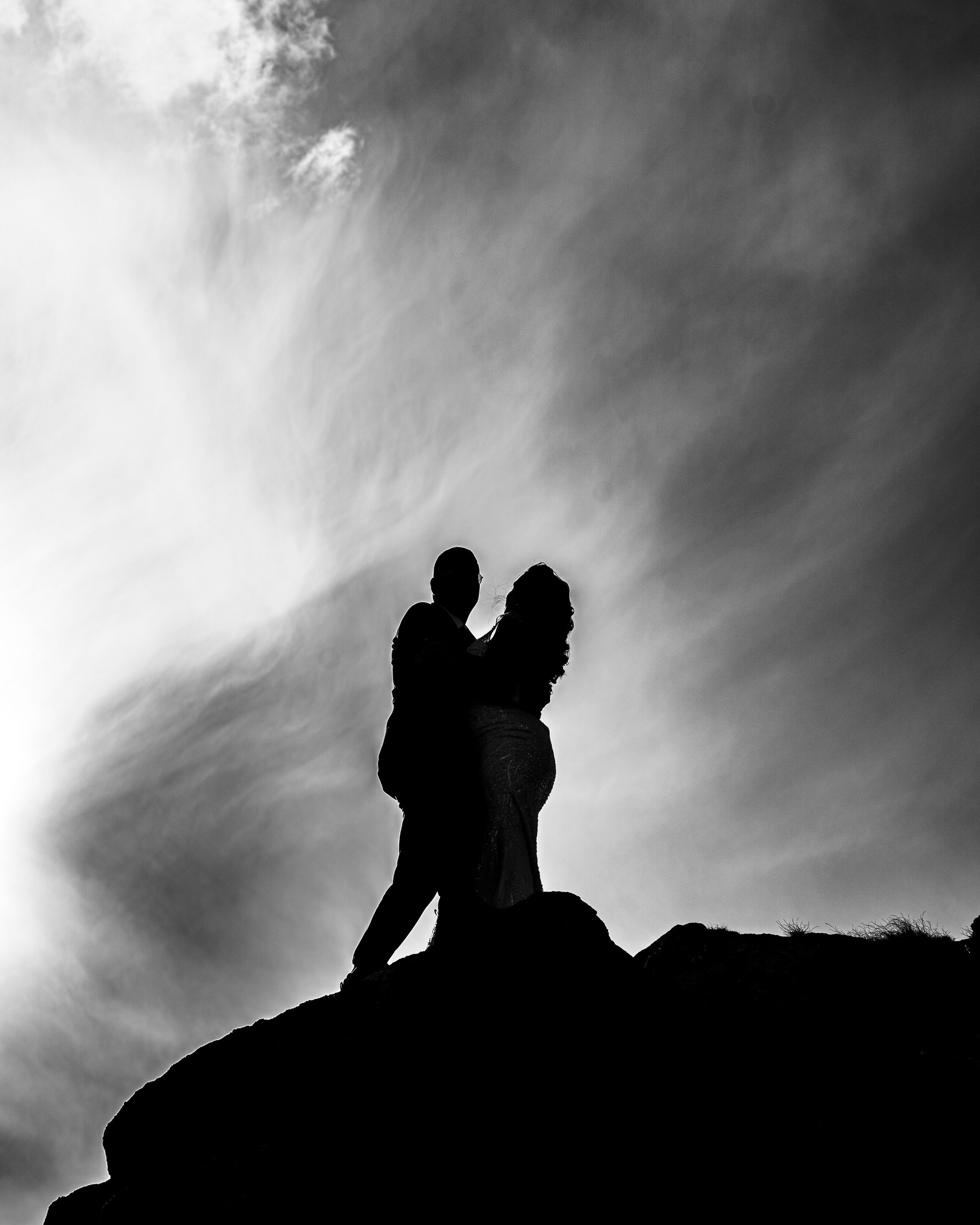 Alexandra & Silviu. Cosmin Virlan - Fotograf de eveniment din Târgoviște