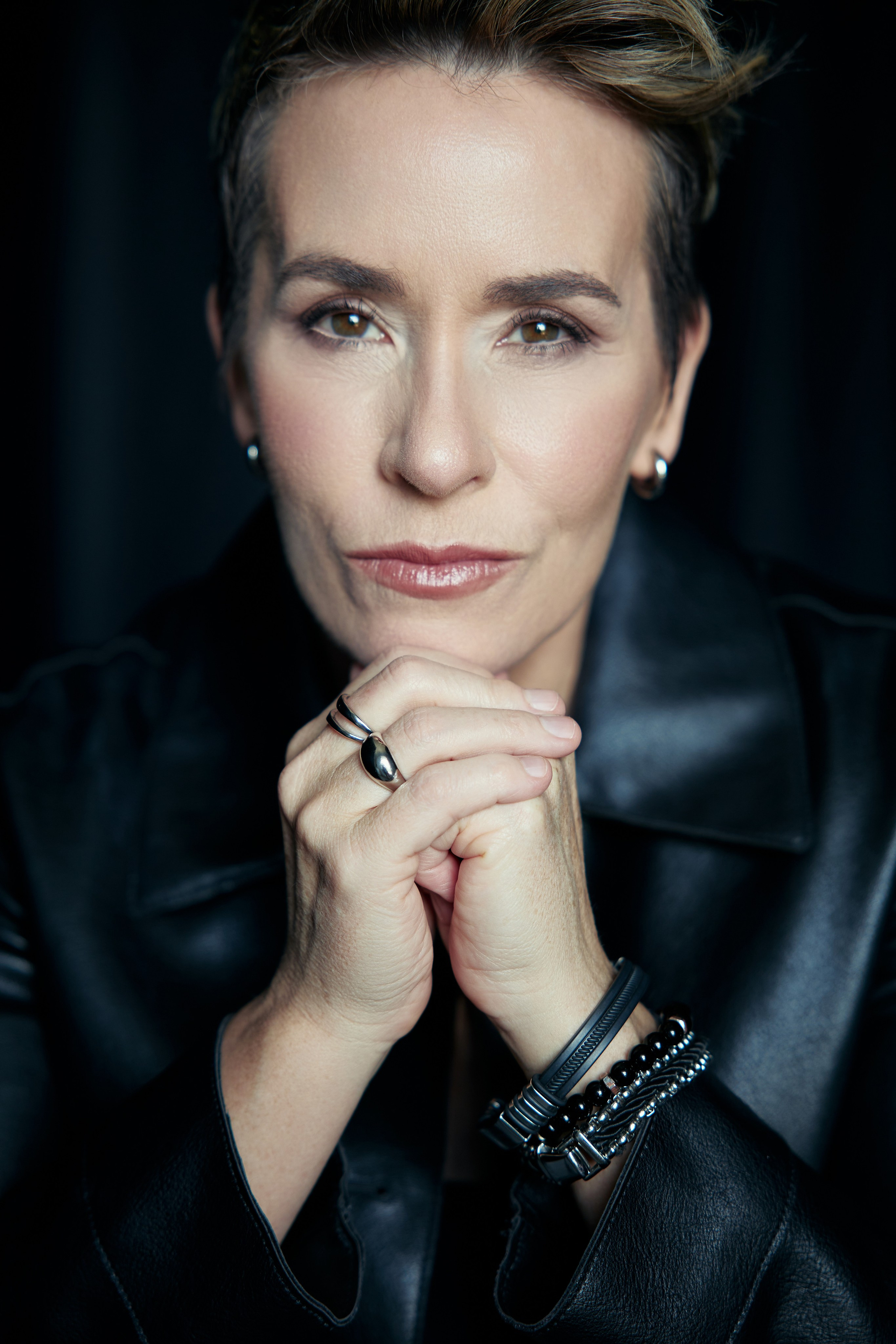 Model Test Packages | Utah Portfolio Photography. Lena Shtatolkina | Model Test Photographer in Utah