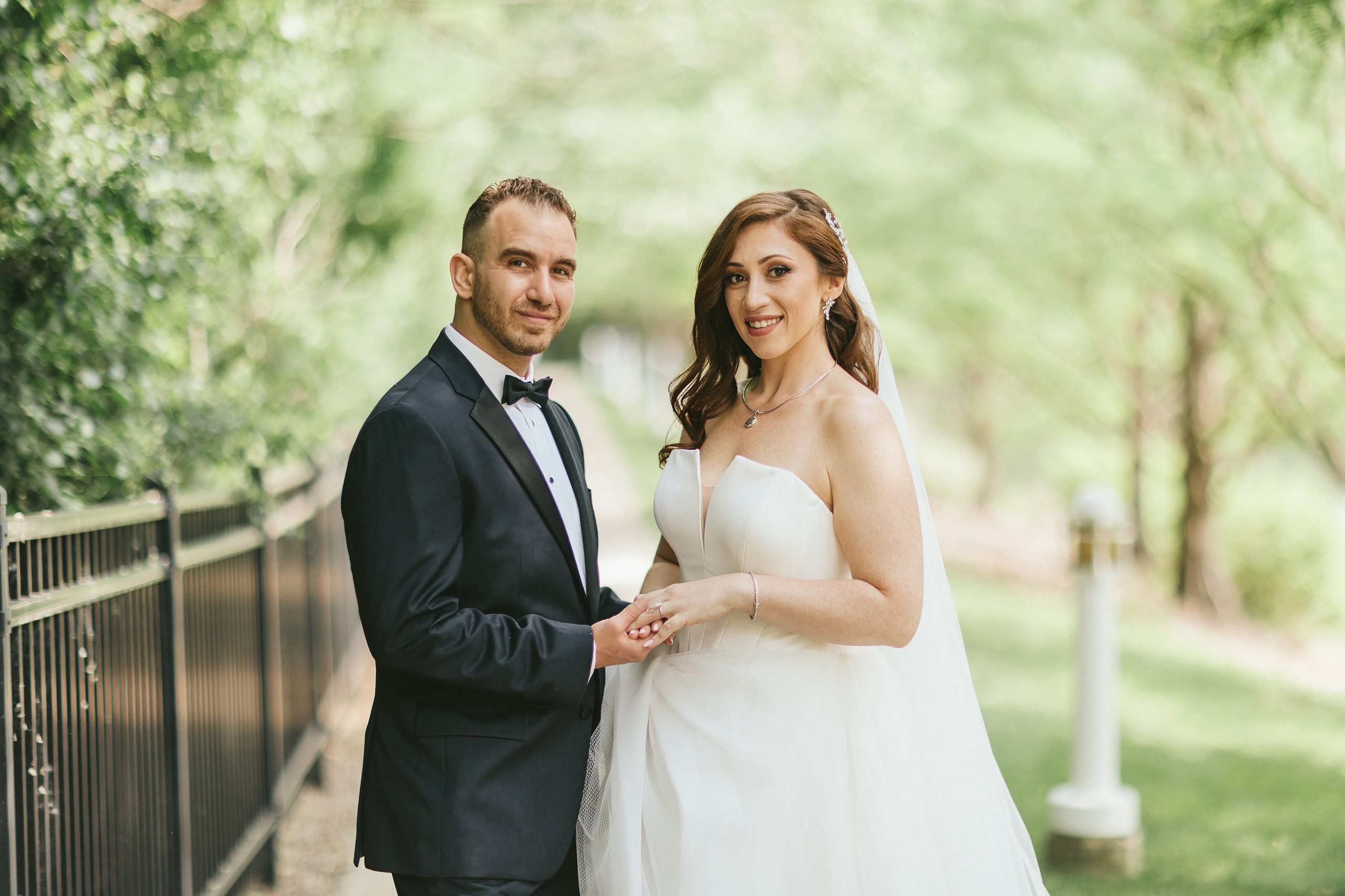 06.08.2025 Wedding. Wedding family event photographer in Chicago Nick Yushevich