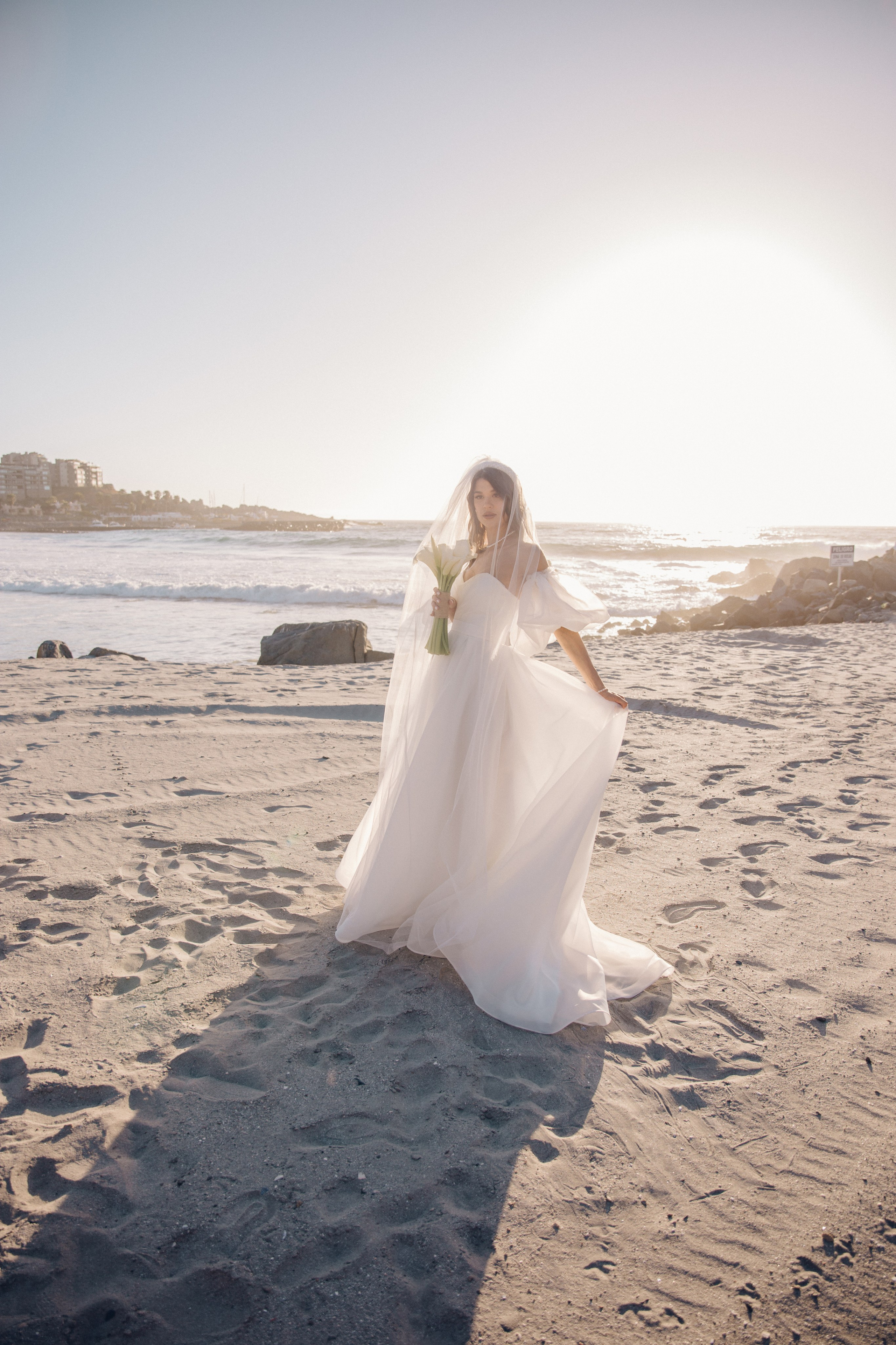 Alina & Alberto. Fotógrafa familiar Santiago y Chile Anna Almazova