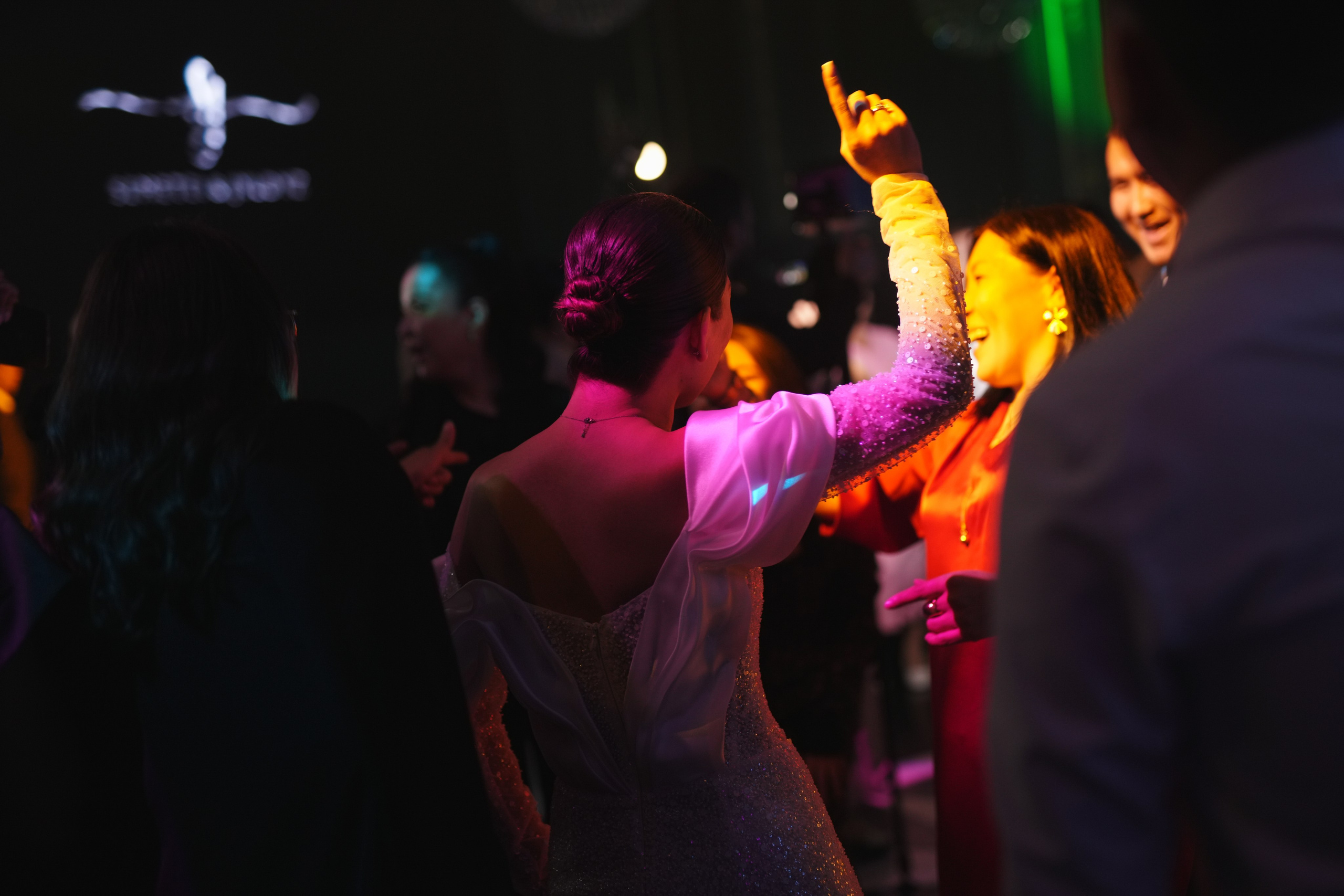 SEMETEI & JILDYZ. Свадебный фотограф Иван Попов в Москве, Бишкеке и по всему миру!