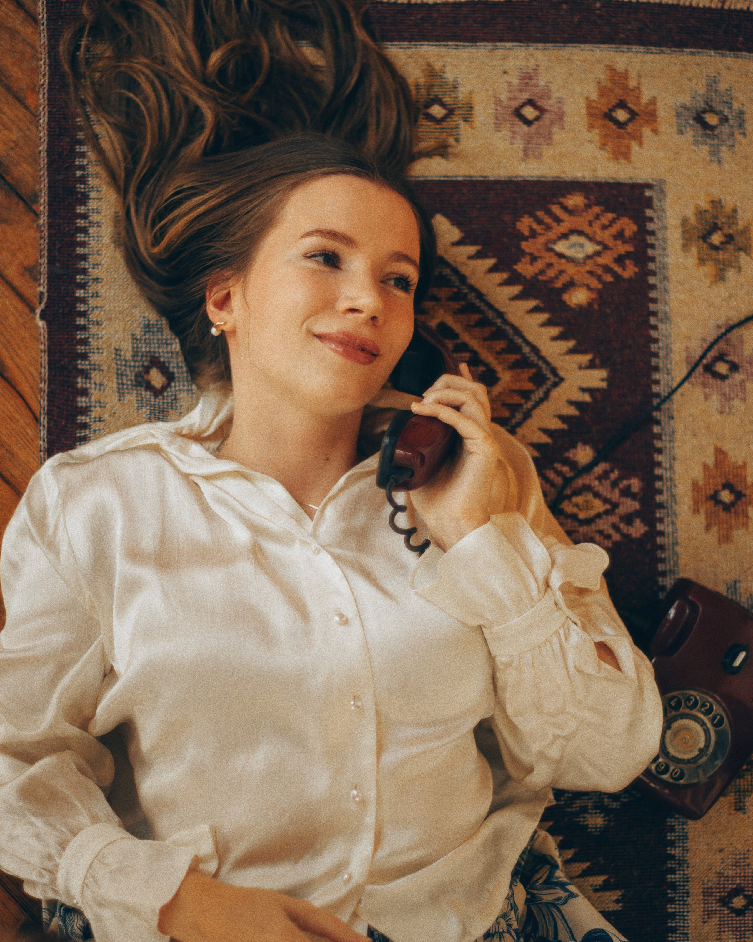 Individual portraits. Mari tbilisi photographer Tbilisi Georgia