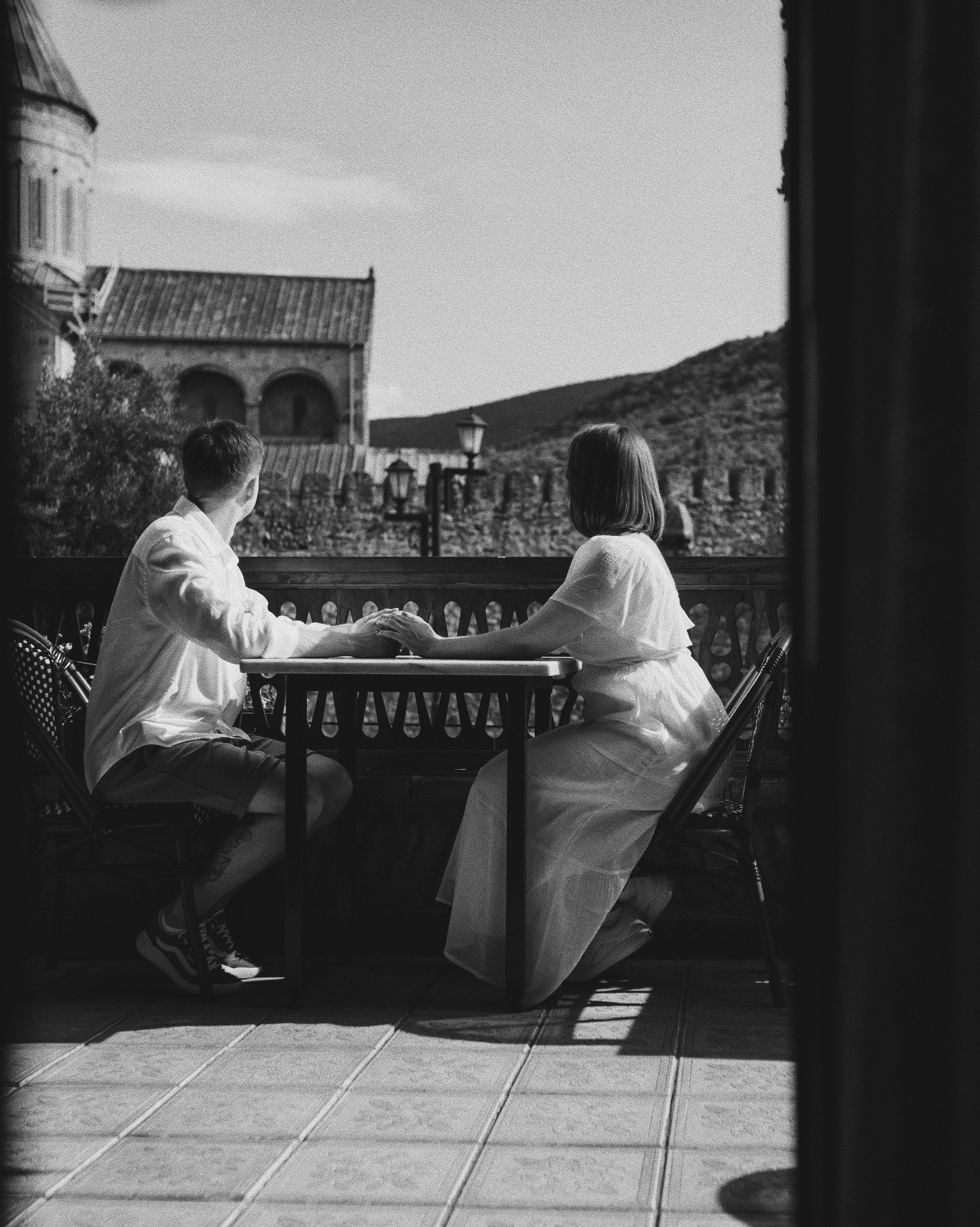 Wedding & lovestory. Mari tbilisi photographer Tbilisi Georgia