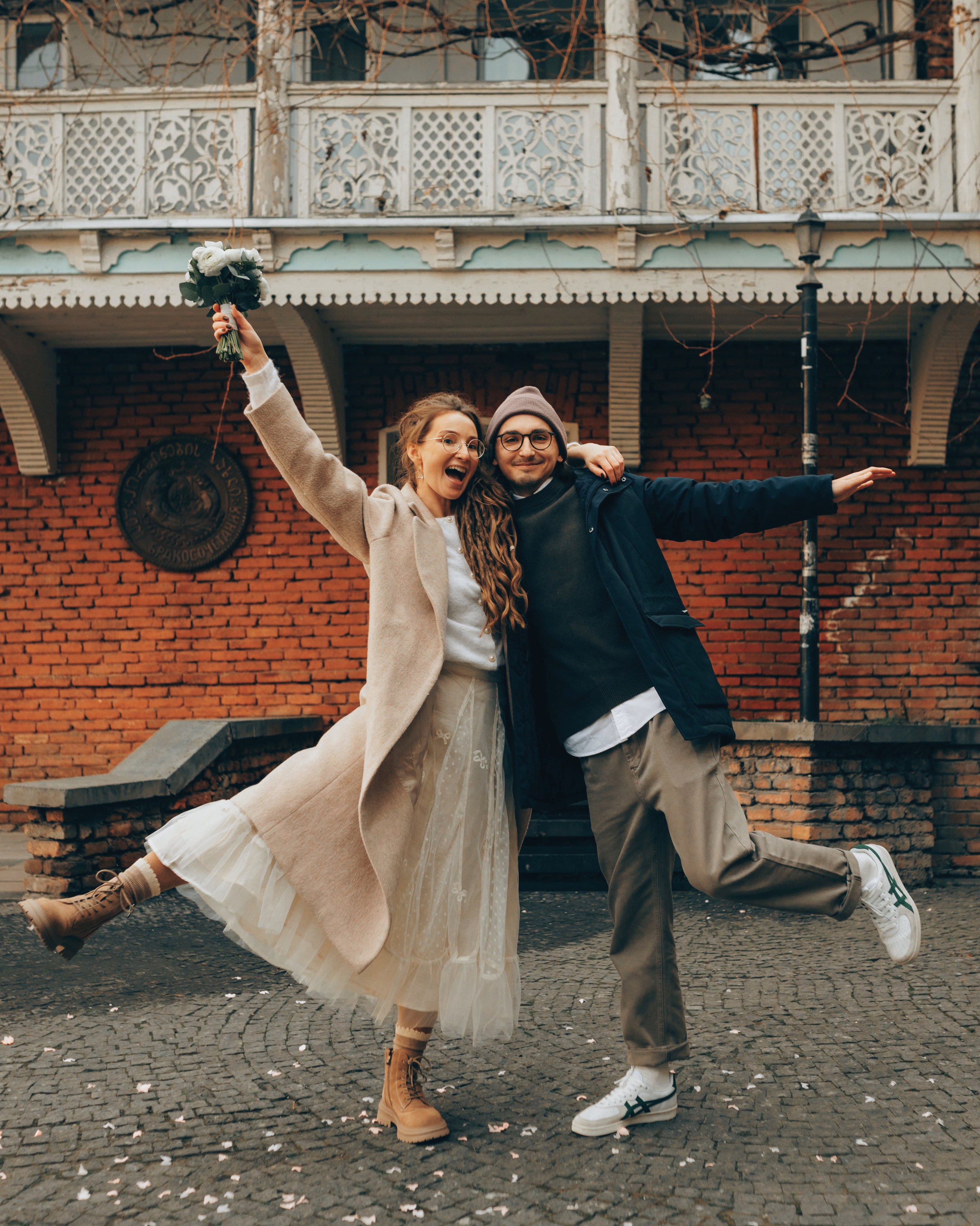 Wedding & lovestory. Mari tbilisi photographer Tbilisi Georgia