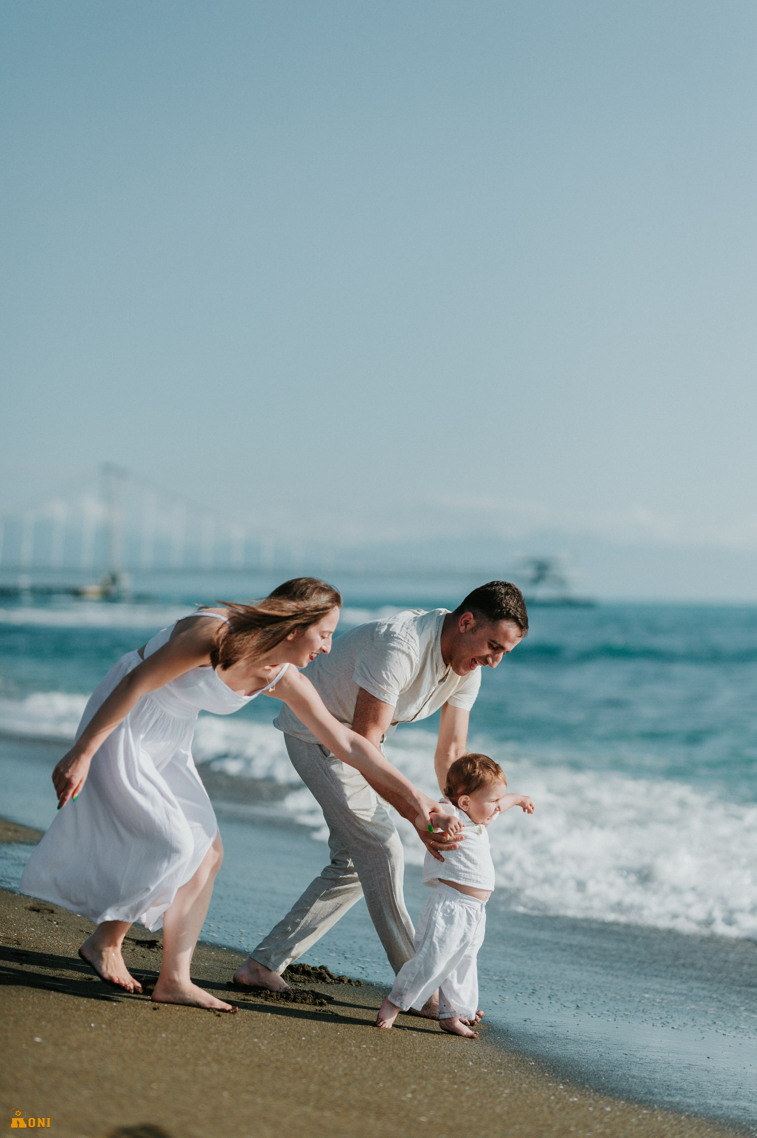 საოჯახო სესია