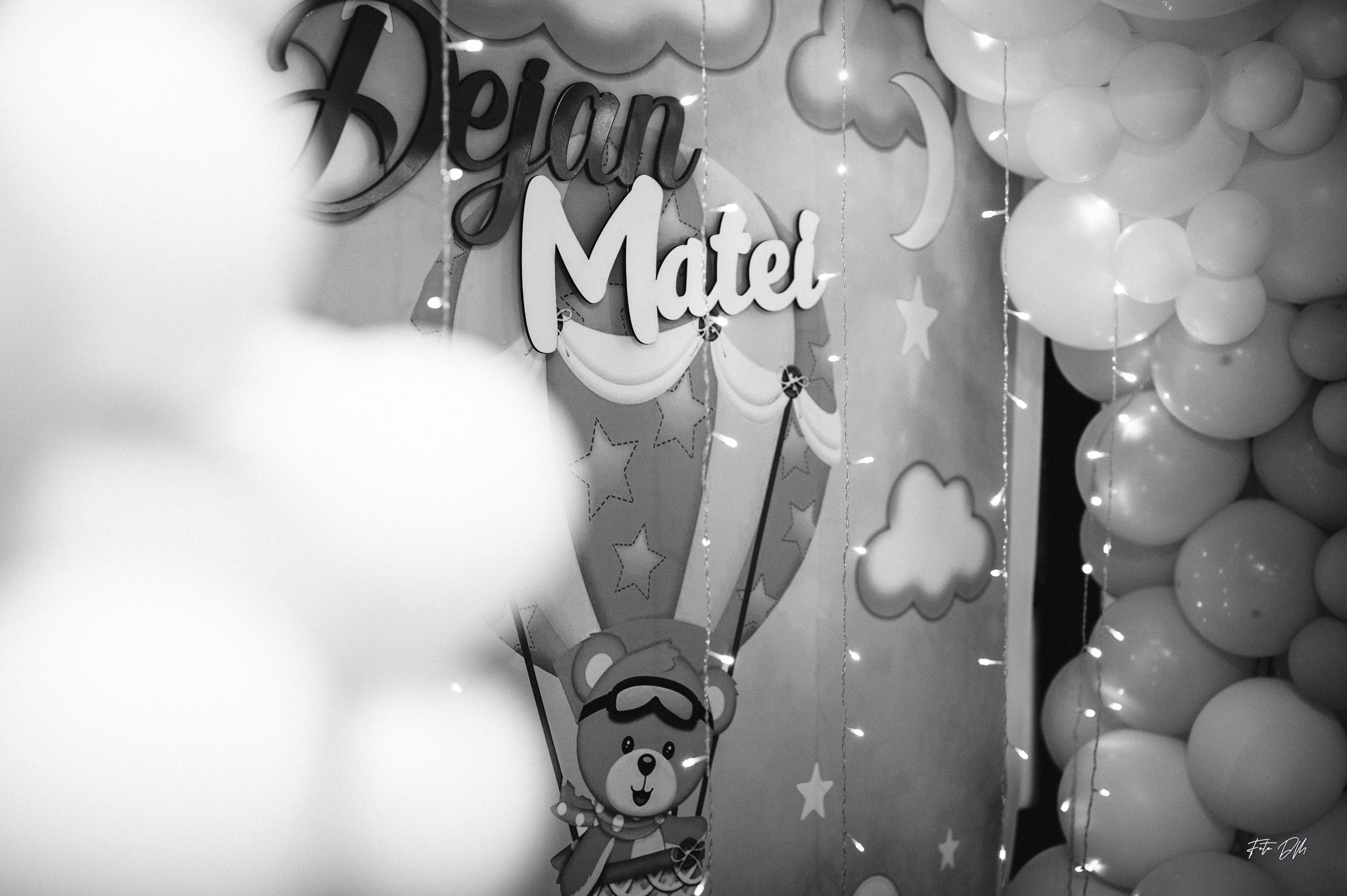 🌻 Dejan Matei | Christening Day 🤍. Fotografie & Videografie de nuntă în Timișoara