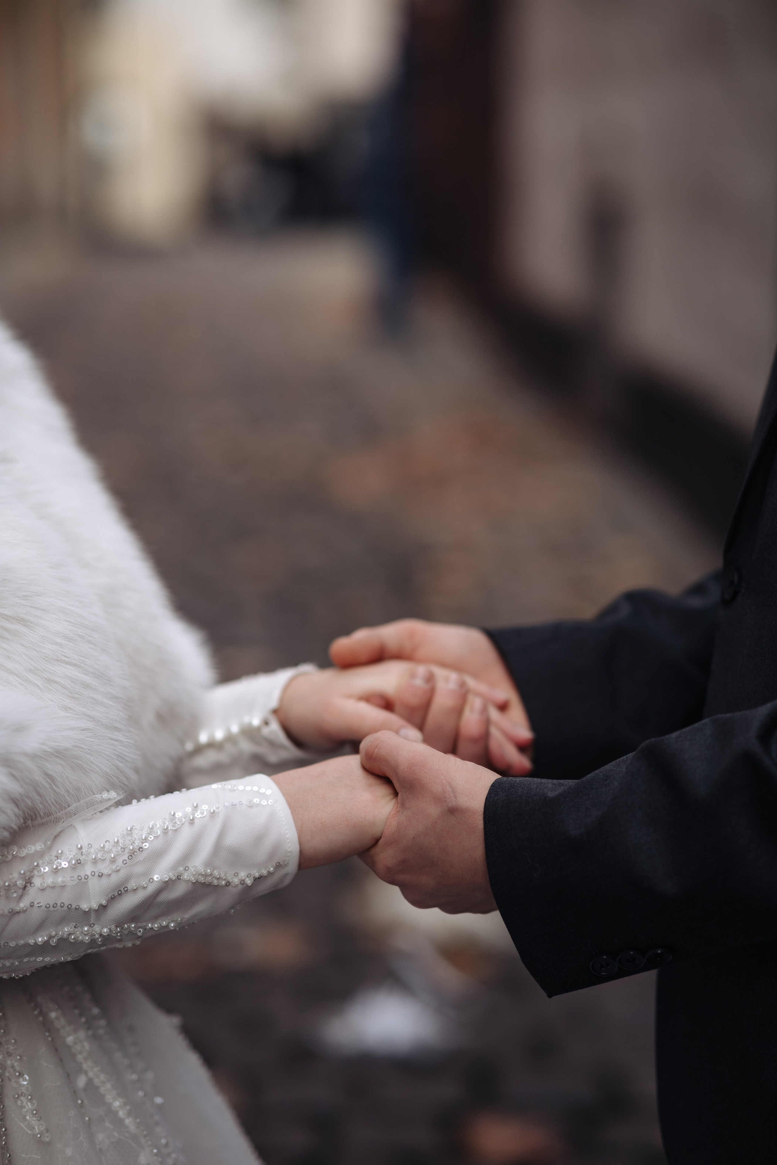 Stefan & Alena Kierspe NRW. Fotograf Nordrhein-Westfalen Deutschland