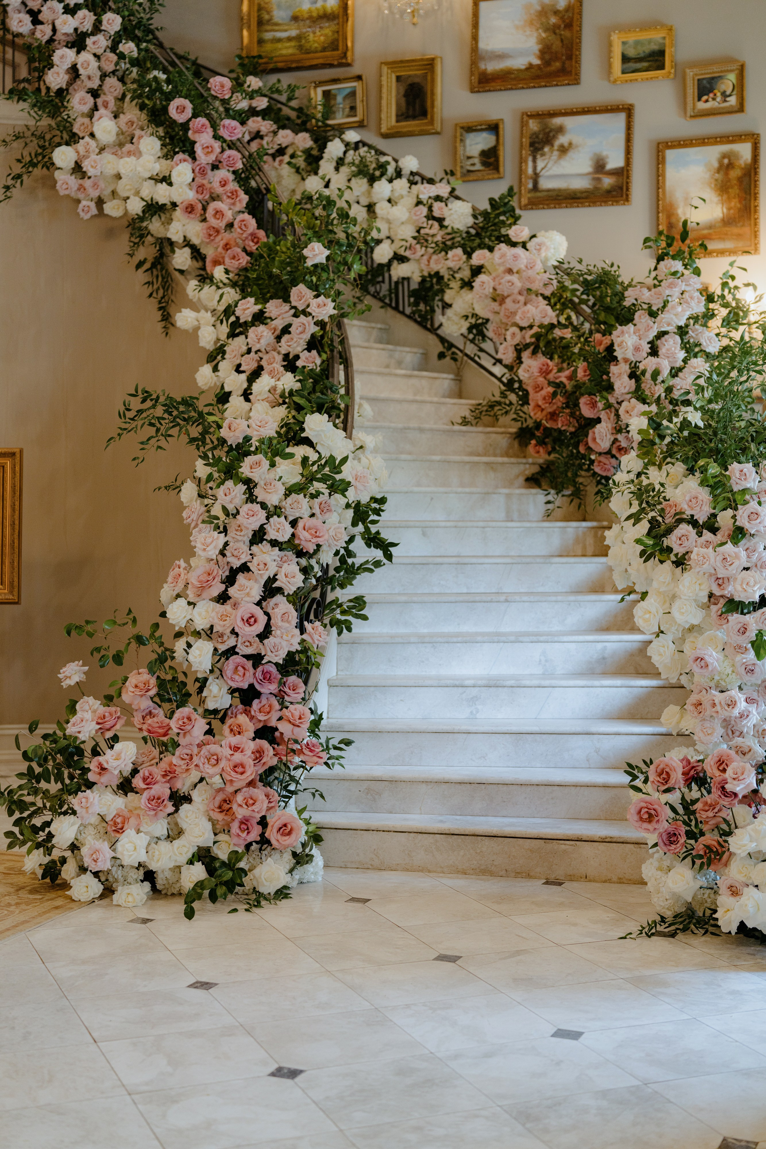 Luxury Indian Wedding Photography Gallery | New York & New Jersey & Florida | Vova Chi. Wedding photographer and videographer New York | New Jersey