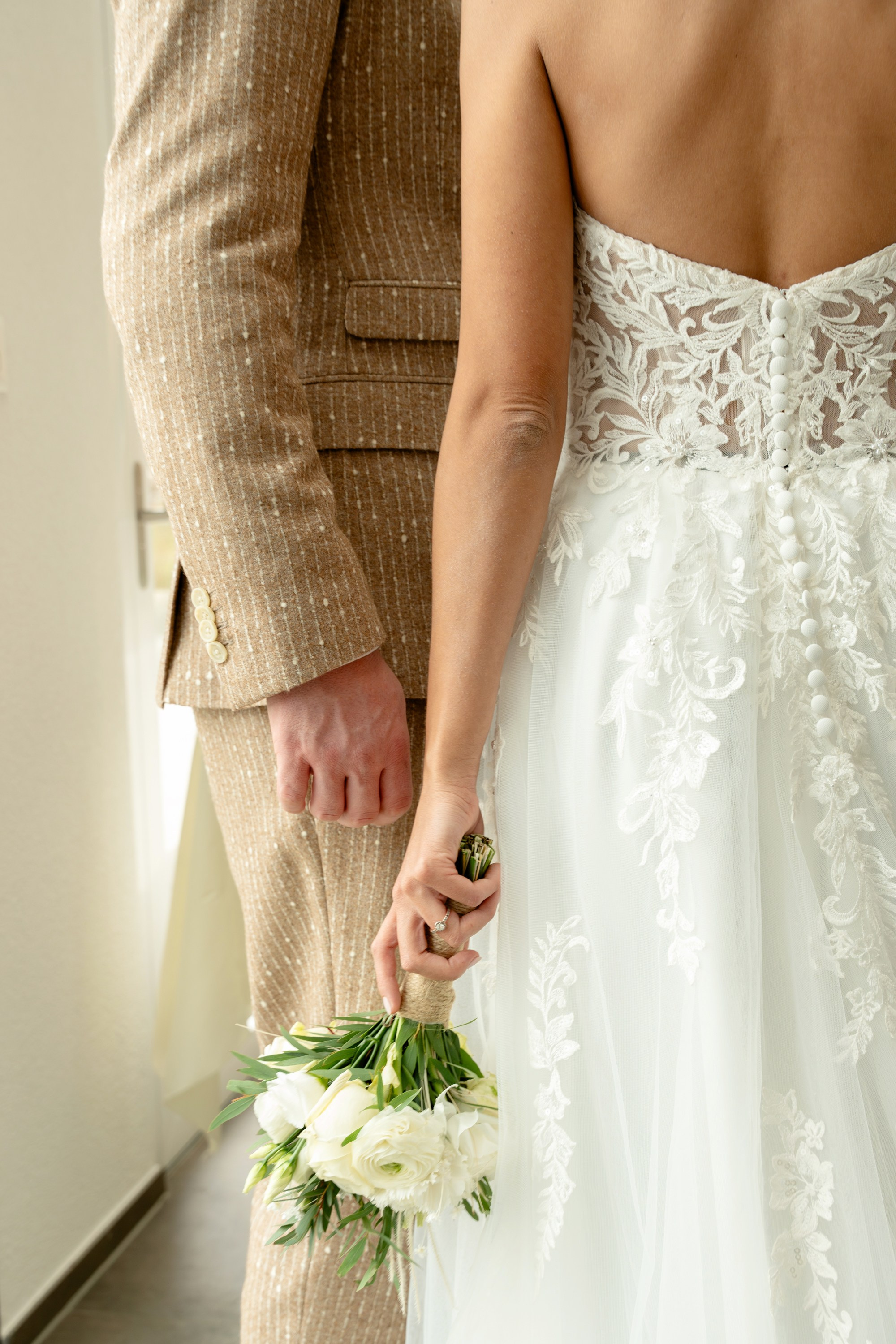 Joyce & Arnaud. Photographe Suisse Tatiana Lyzhina